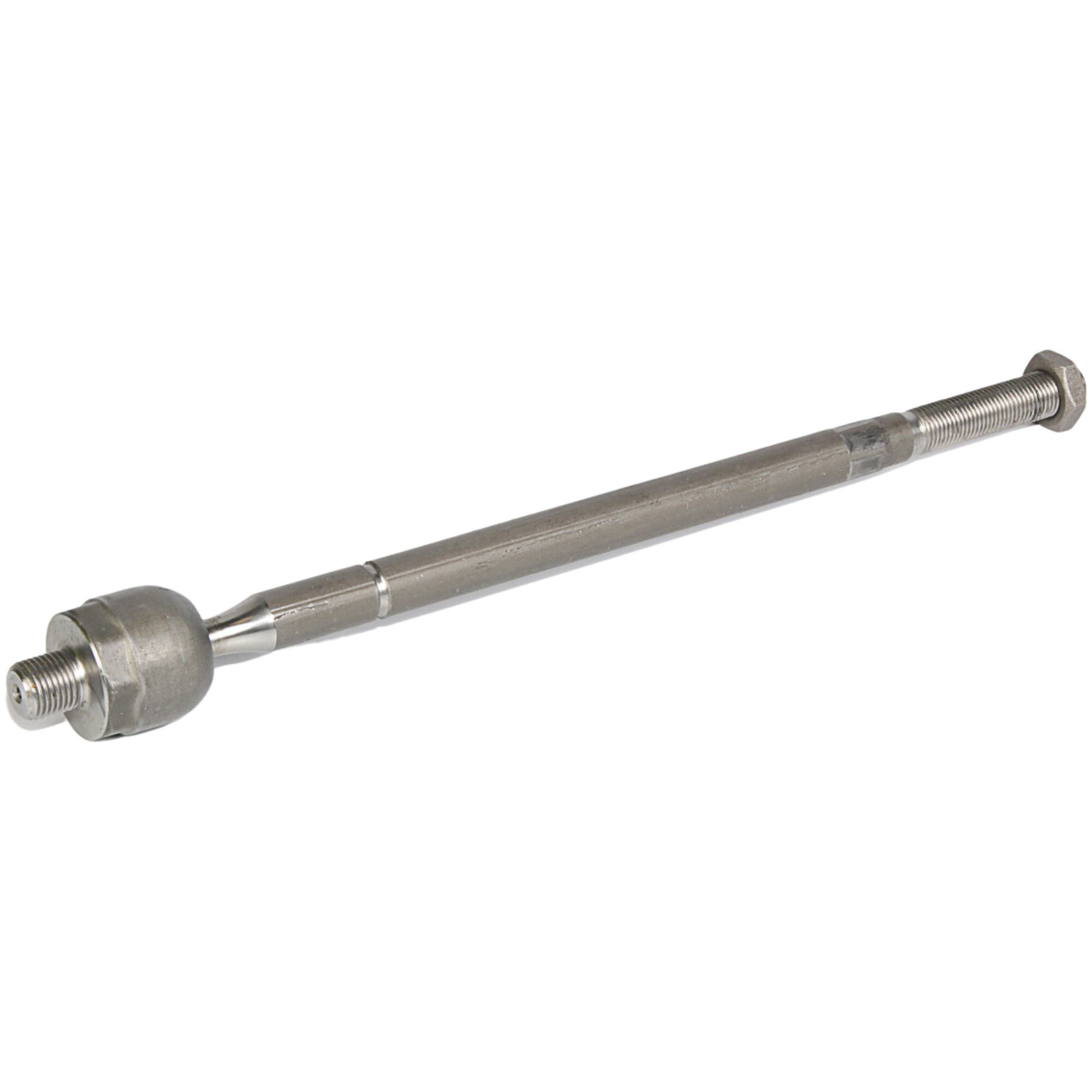 Barra Articulação Axial - TRW - JARB0143