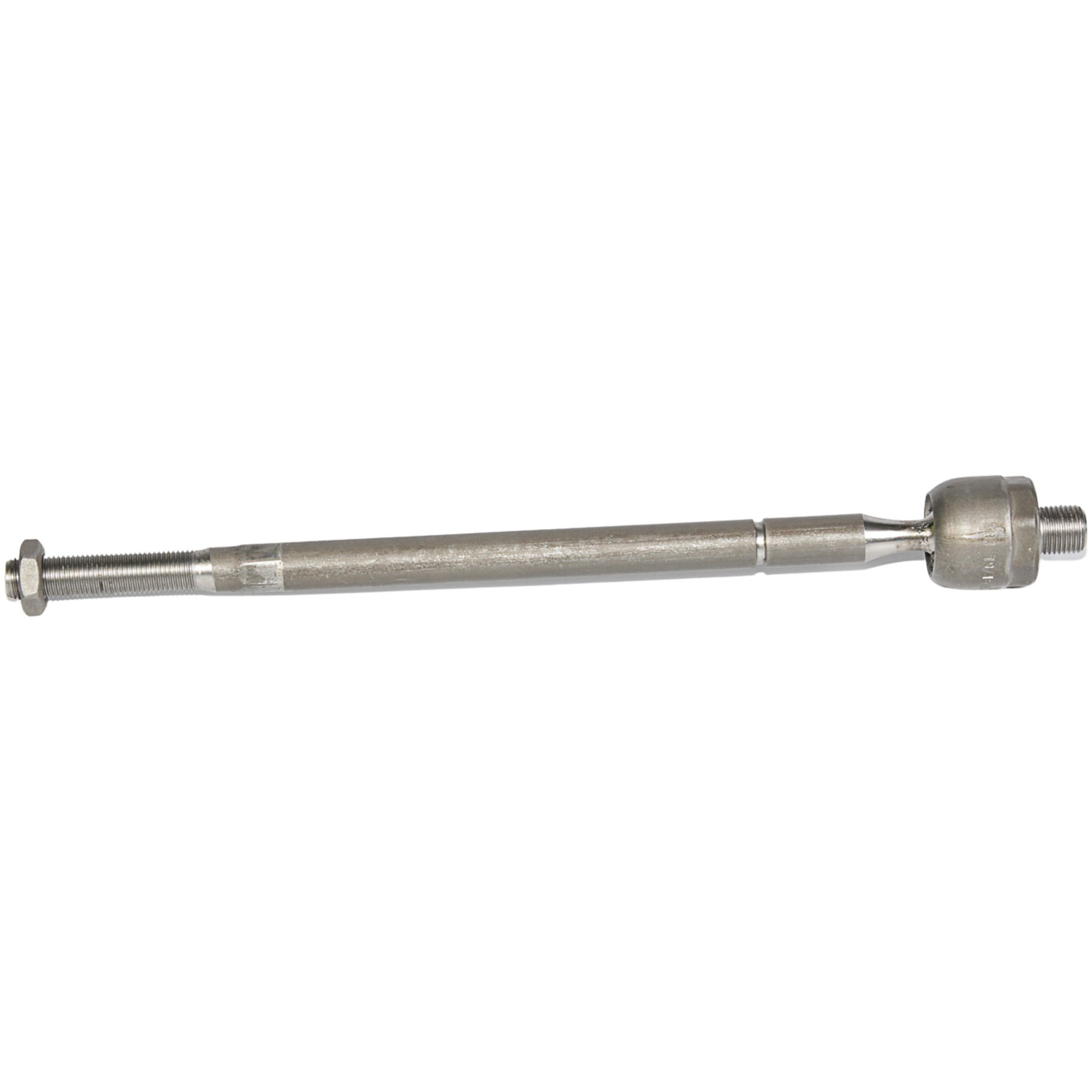 Barra Articulação Axial - TRW - JARB0143