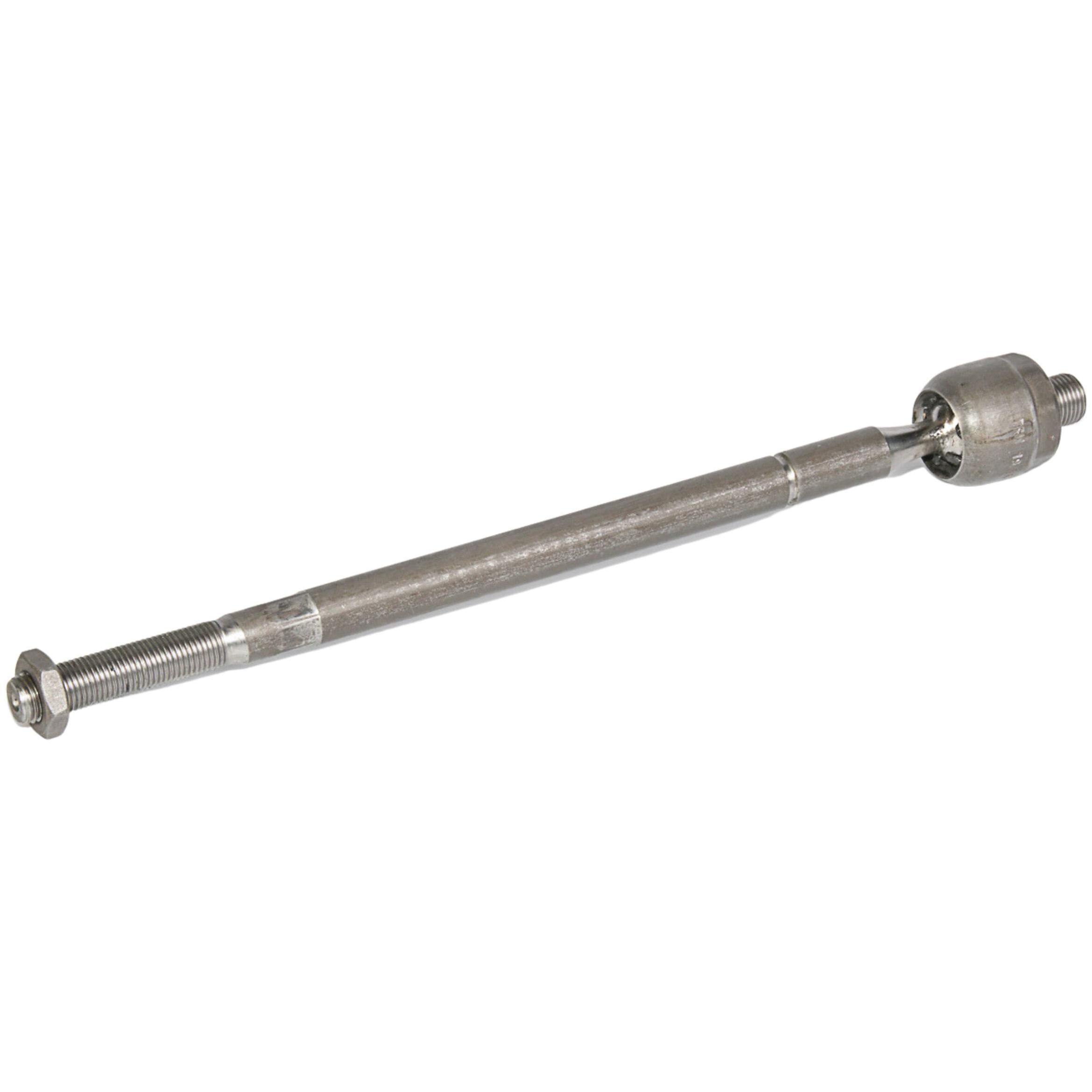 Barra Articulação Axial - TRW - JARB0143