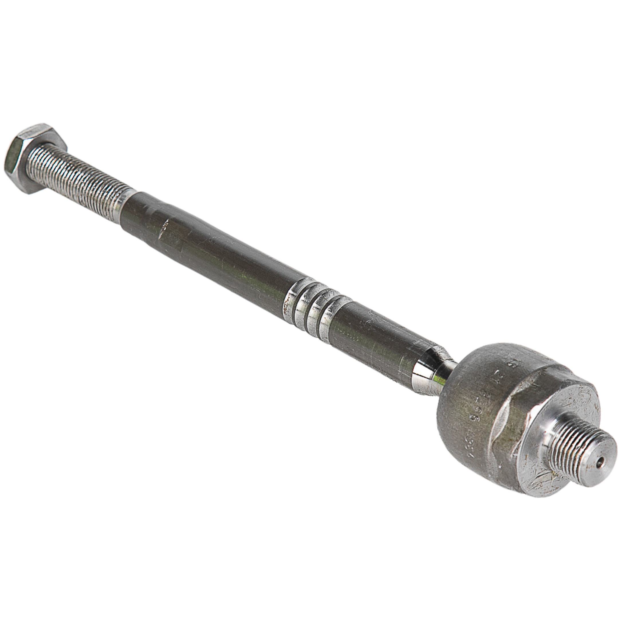Barra Articulação Axial - TRW - JARB0144
