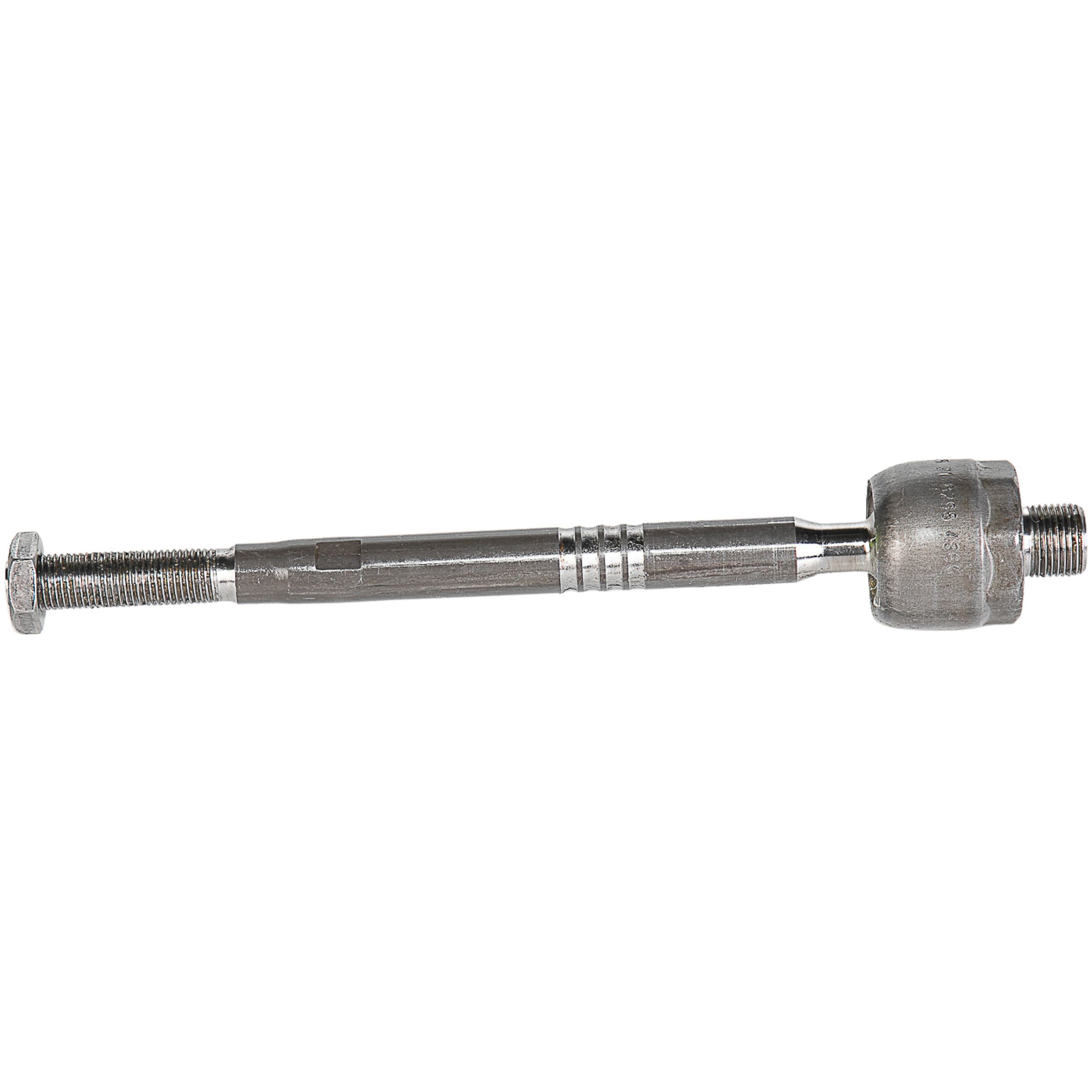Barra Articulação Axial - TRW - JARB0144