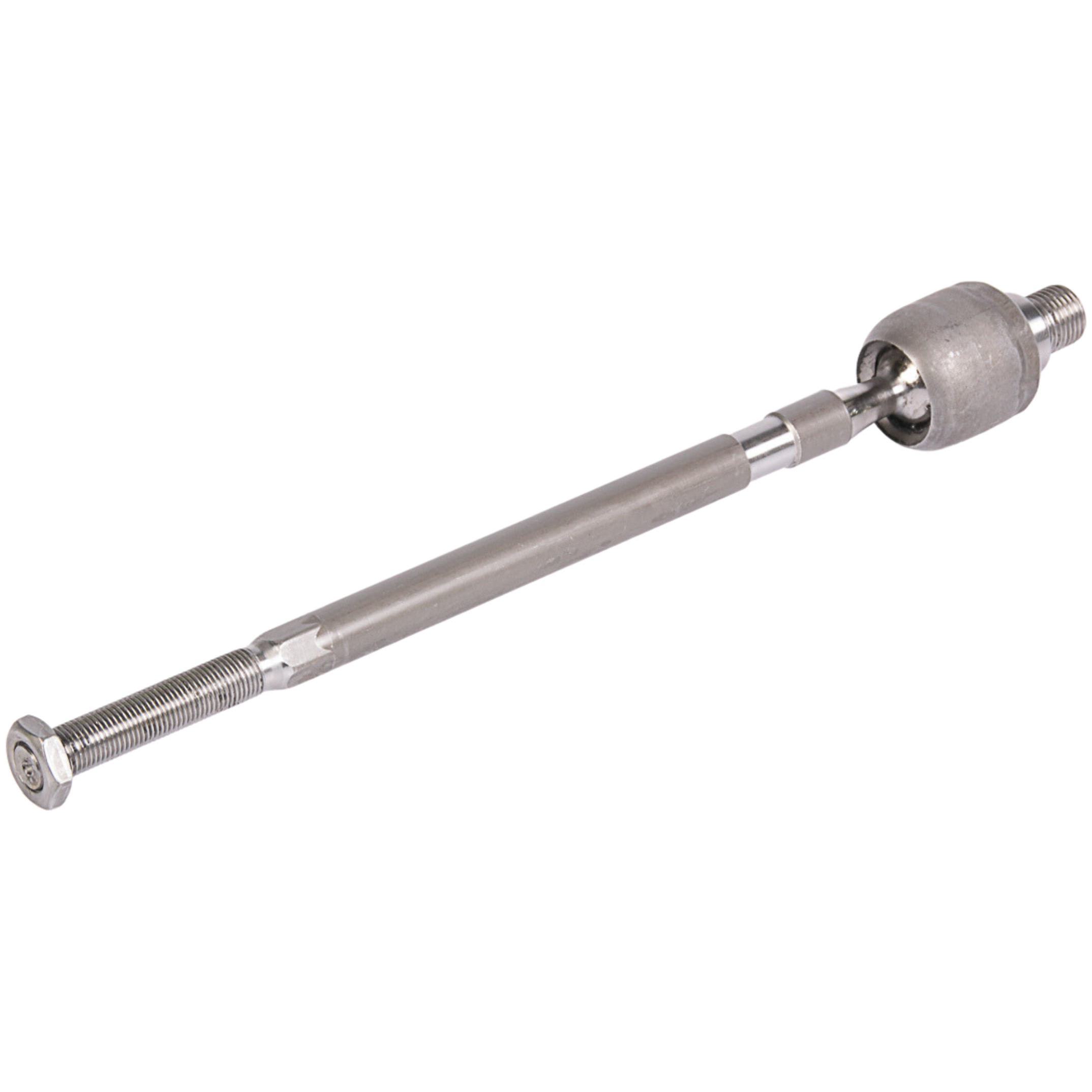 Barra Articulação Axial para KIA Picanto - TRW - JARB0145