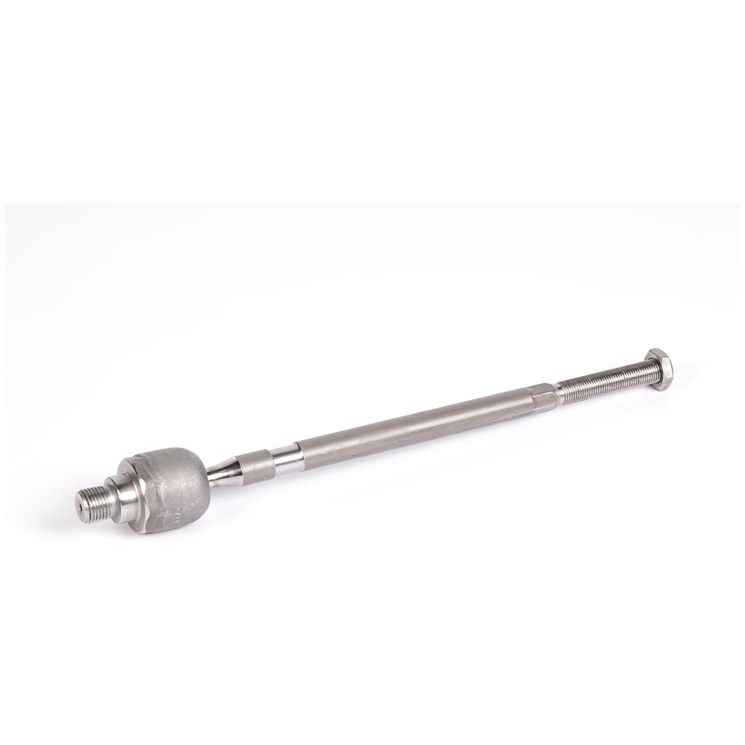 Barra Articulação Axial para KIA Picanto - TRW - JARB0145