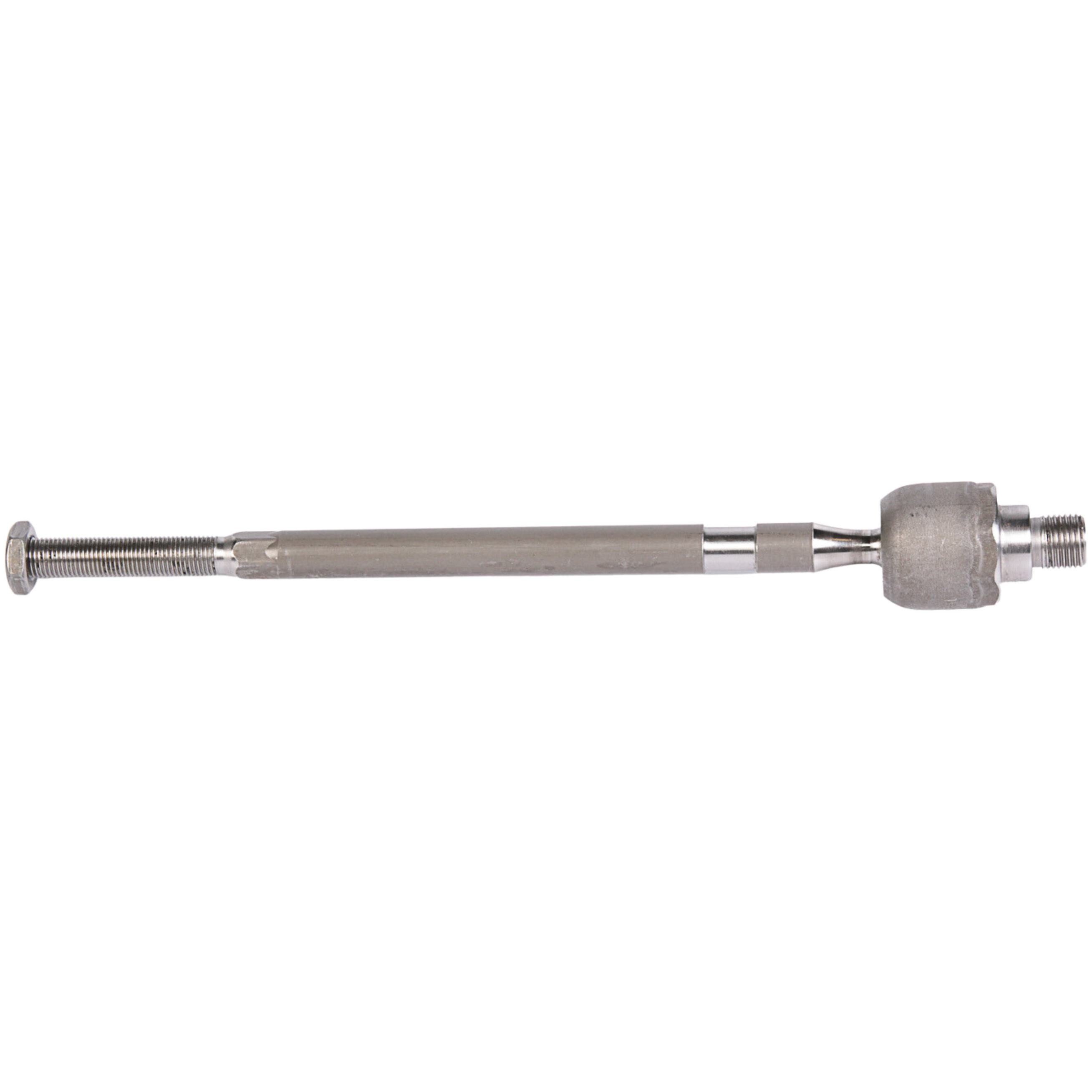Barra Articulação Axial para KIA Picanto - TRW - JARB0145