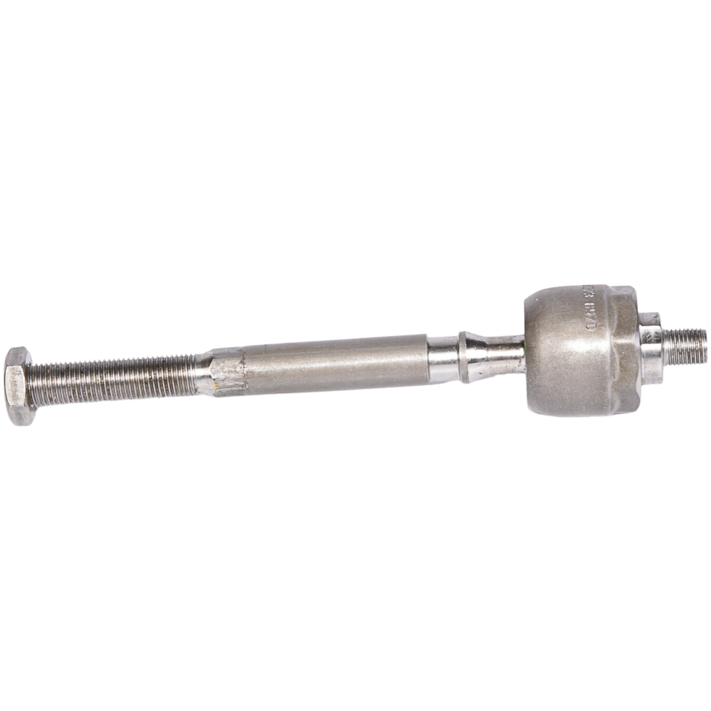 Barra Articulação Axial para Honda CR-V - TRW - JARB0146