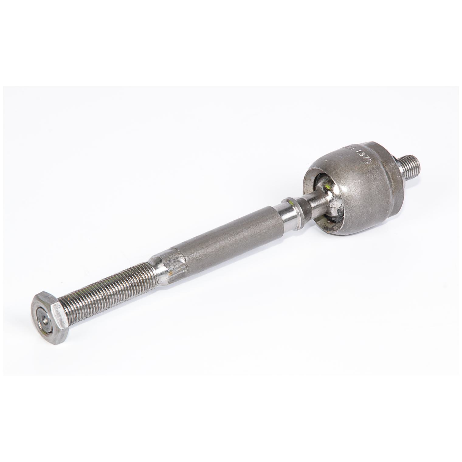 Barra Articulação Axial para Honda CR-V - TRW - JARB0146
