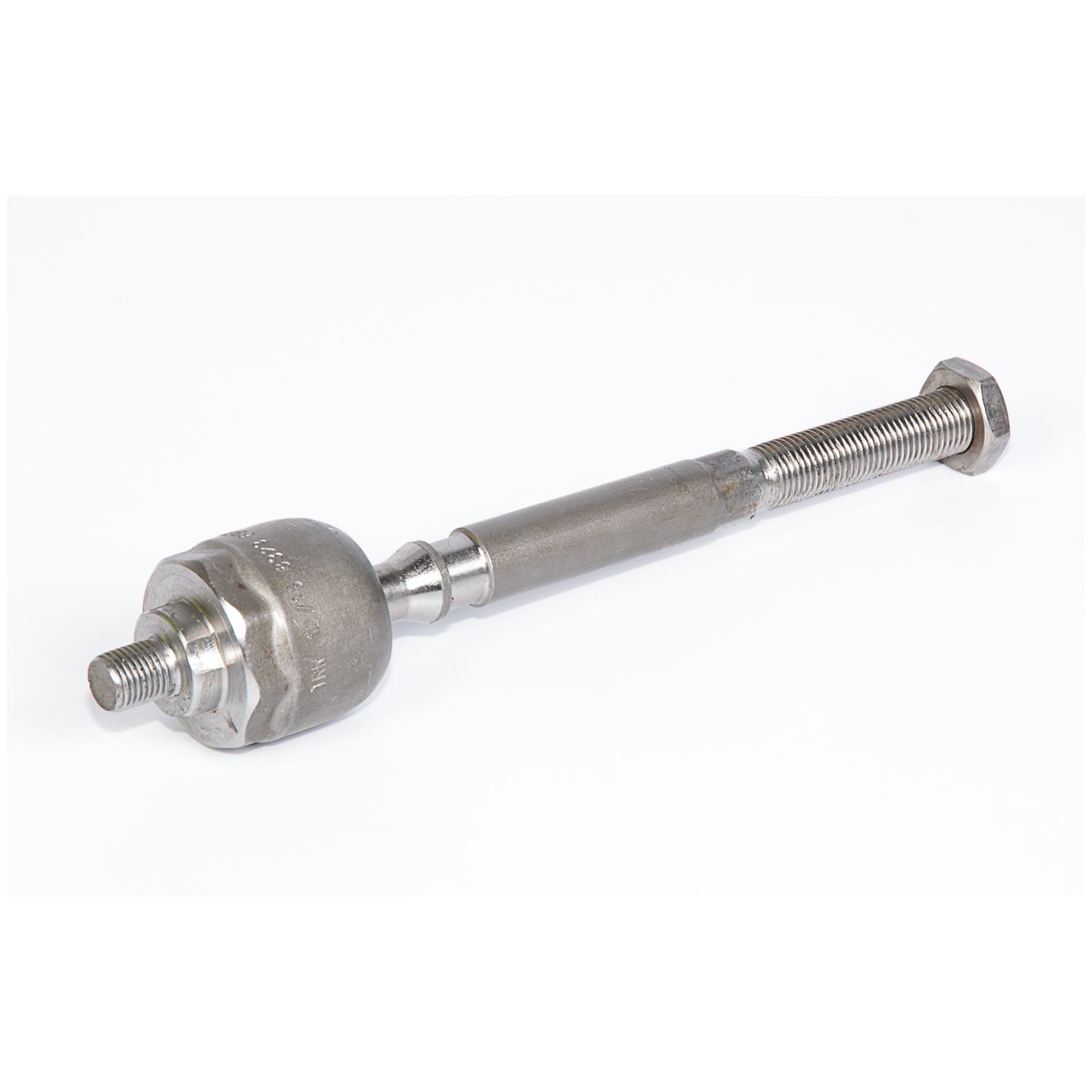 Barra Articulação Axial para Honda CR-V - TRW - JARB0146