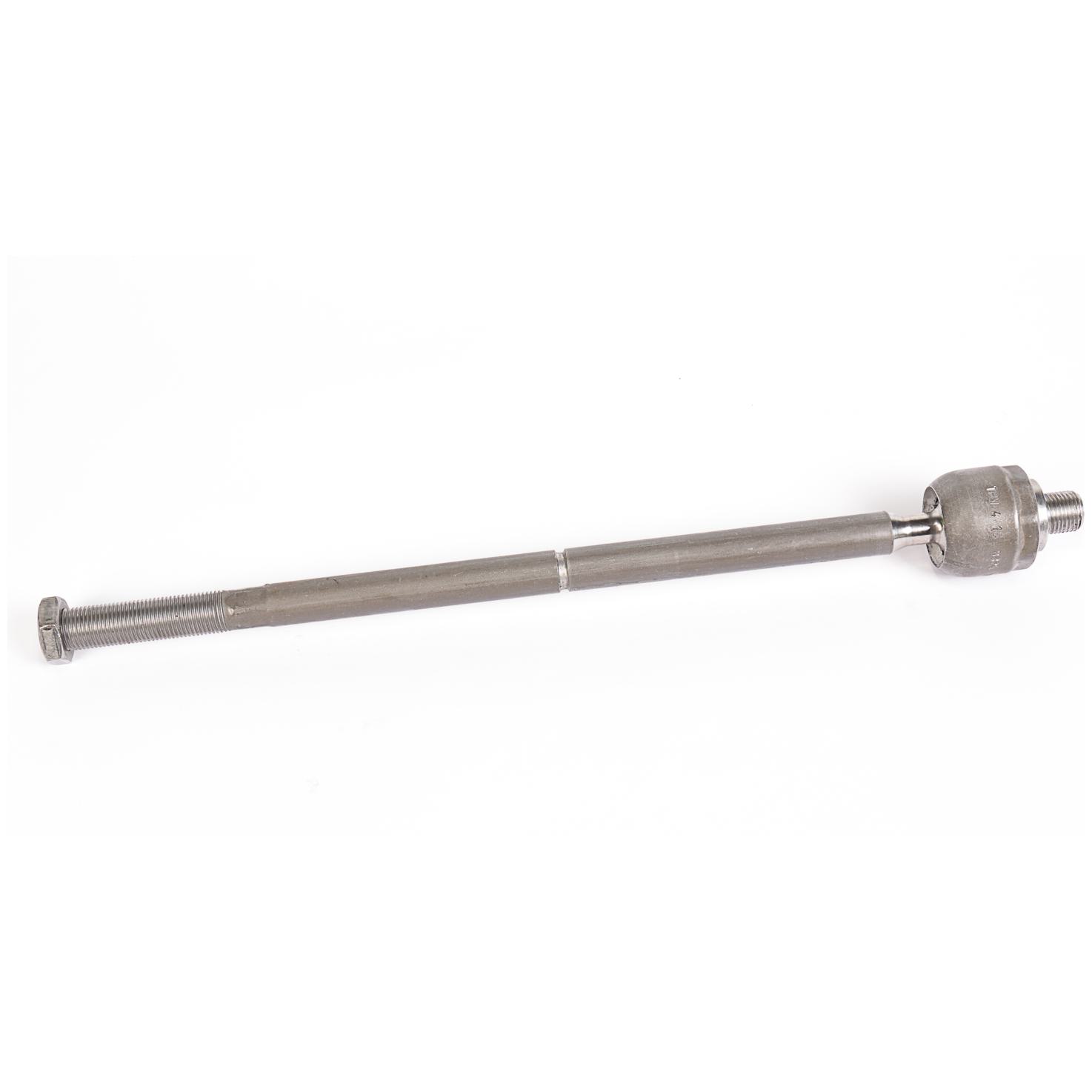 Barra Articulação Axial - TRW - JARB0147
