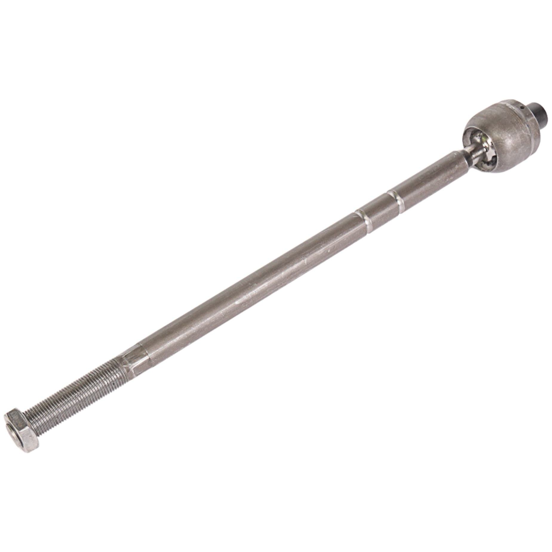 Barra Articulação Axial para Land Rover Range Rover Sport - TRW - JARB0149