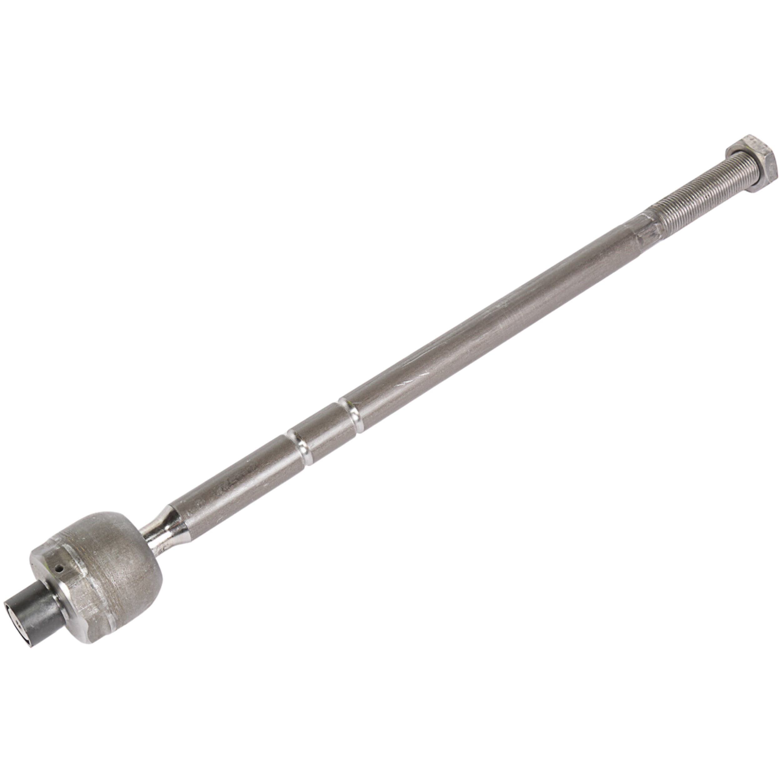 Barra Articulação Axial para Land Rover Range Rover Sport - TRW - JARB0149
