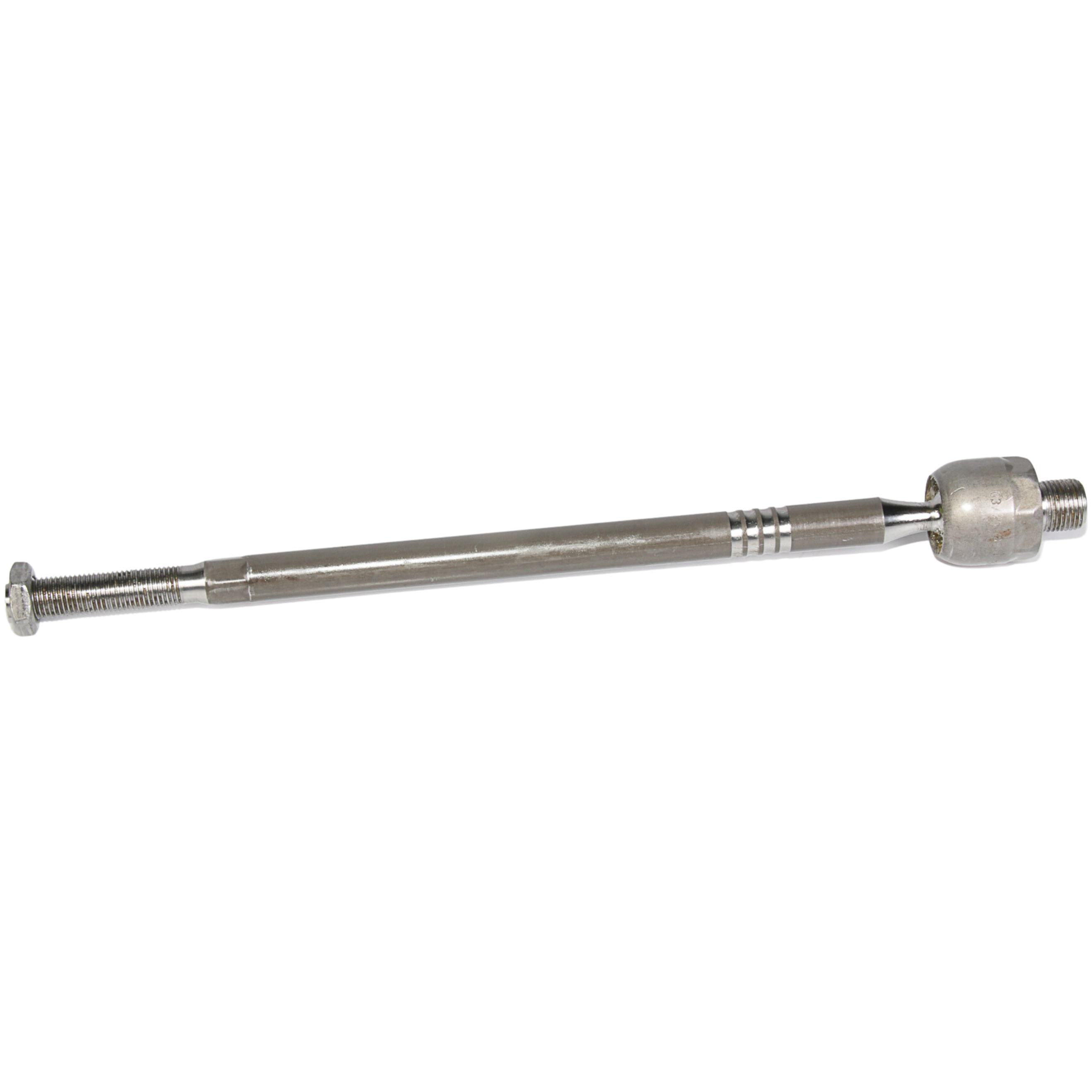 Barra Articulação Axial para Suzuki Grand Vitara - TRW - JARB0152