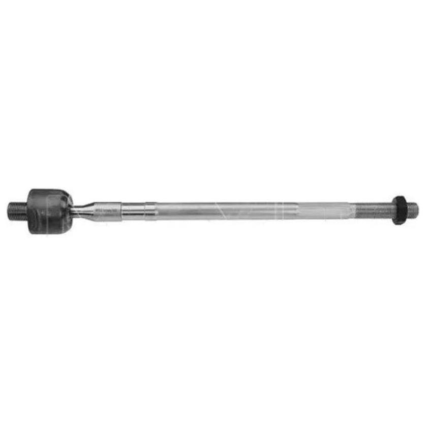Barra Articulação Axial para Mitsubishi Airtrek e Outlander - TRW - JARB0153