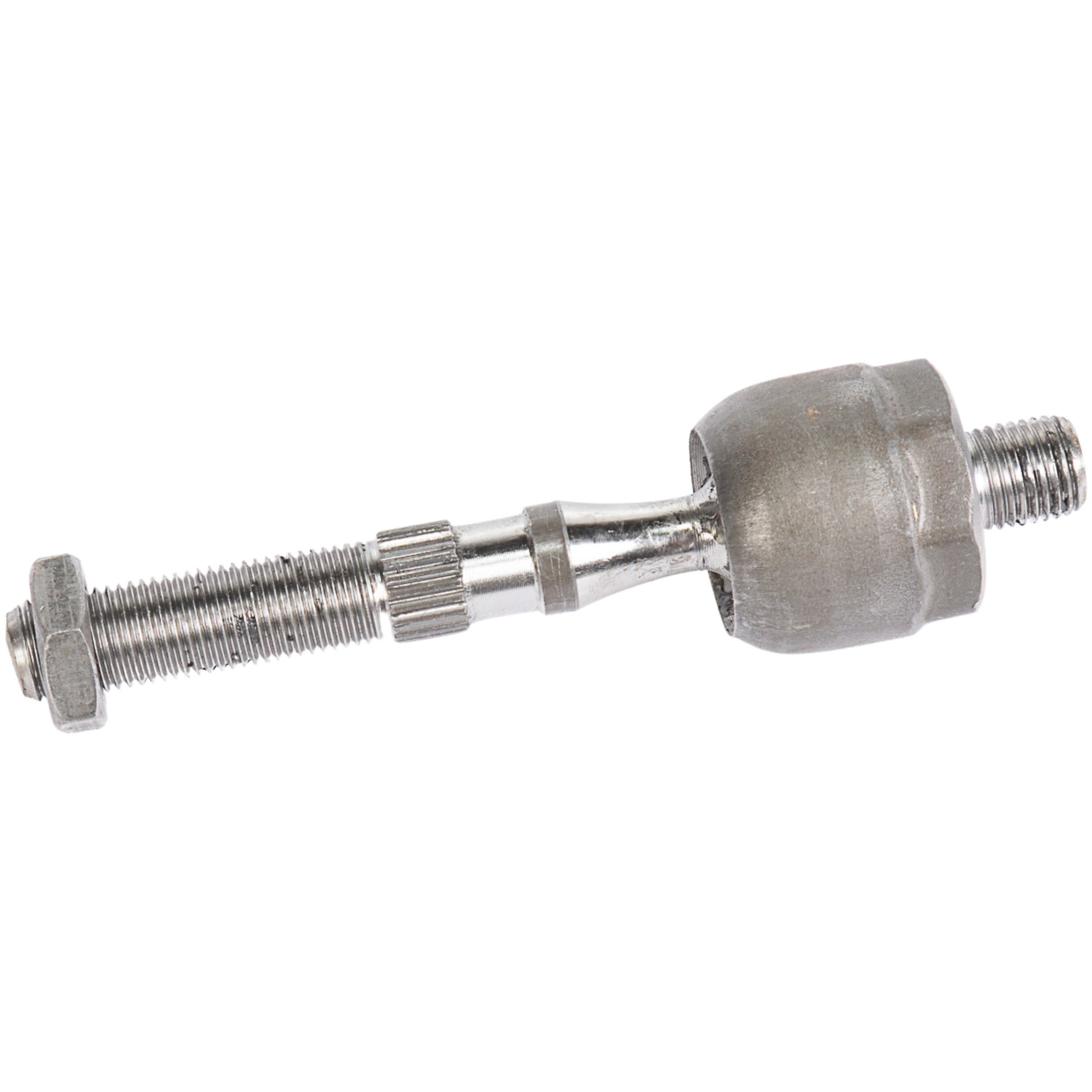 Barra Articulação Axial para Honda Accord - TRW - JARB0155