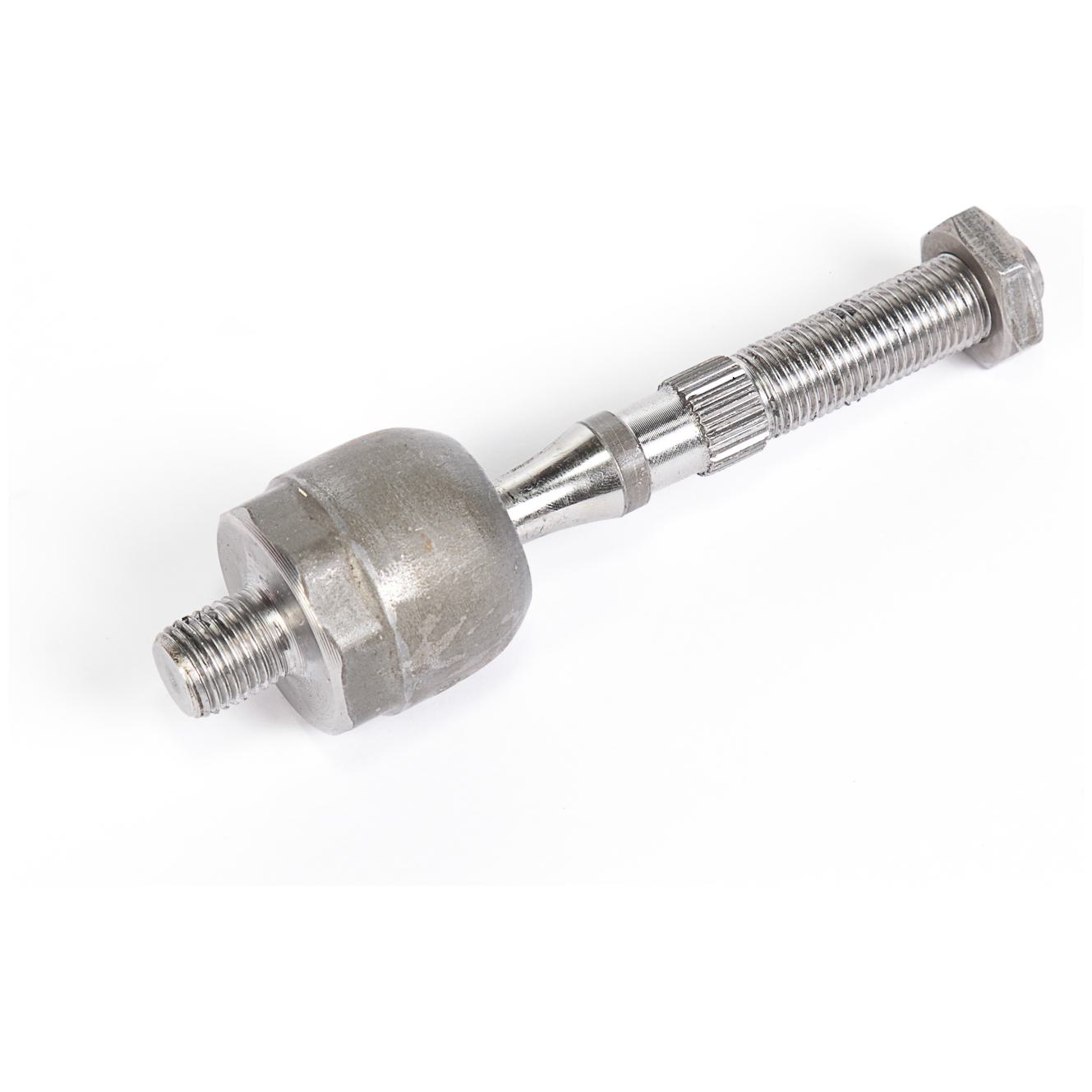 Barra Articulação Axial para Honda Accord - TRW - JARB0155