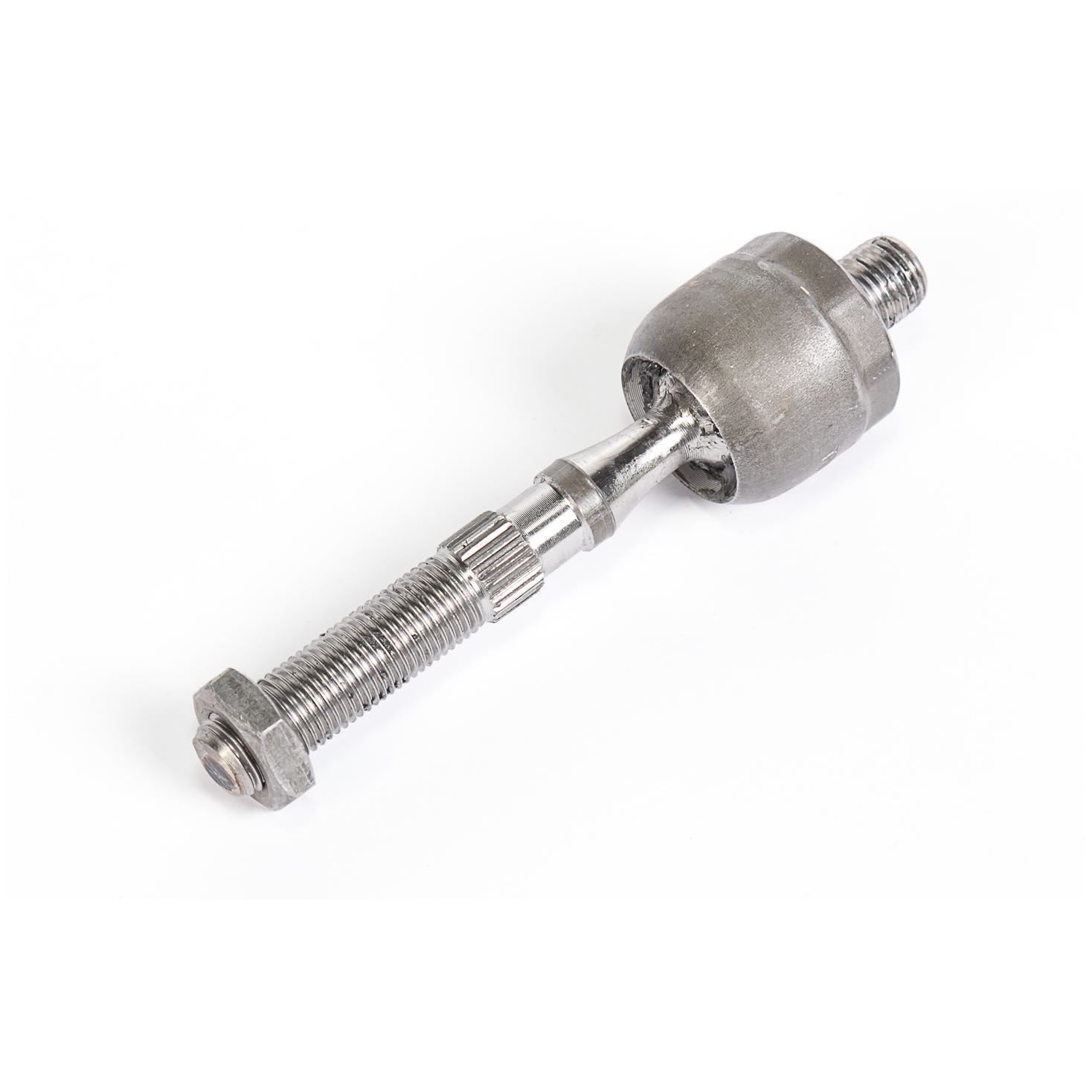 Barra Articulação Axial para Honda Accord - TRW - JARB0155