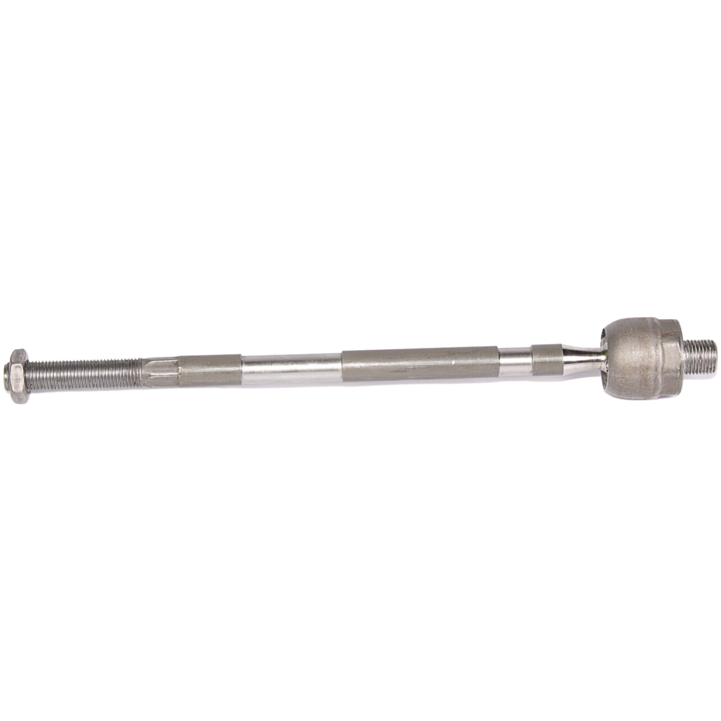 Barra Articulação Axial para Subaru Legacy e Outback - TRW - JARB0158