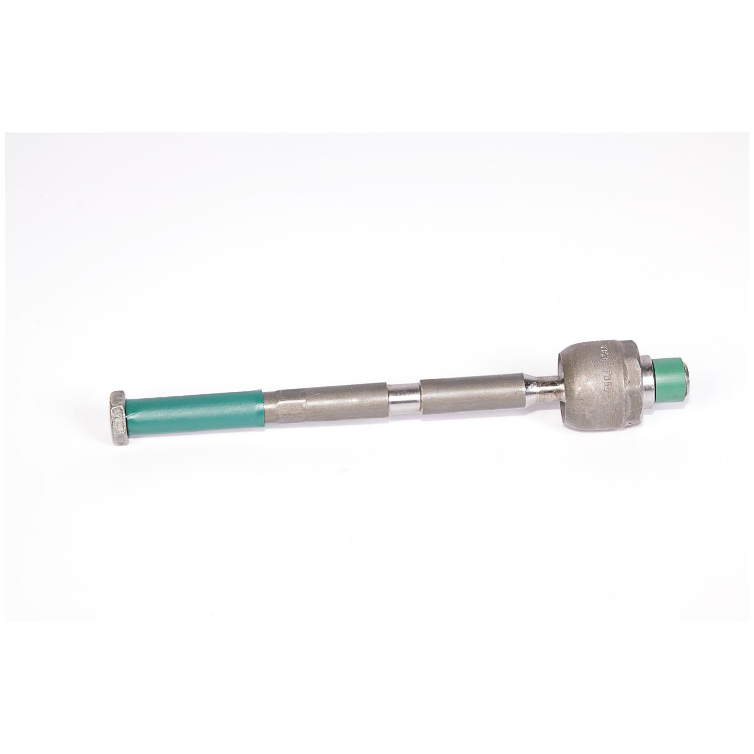 Barra Articulação Axial para Subaru Legacy e Outback - TRW - JARB0158