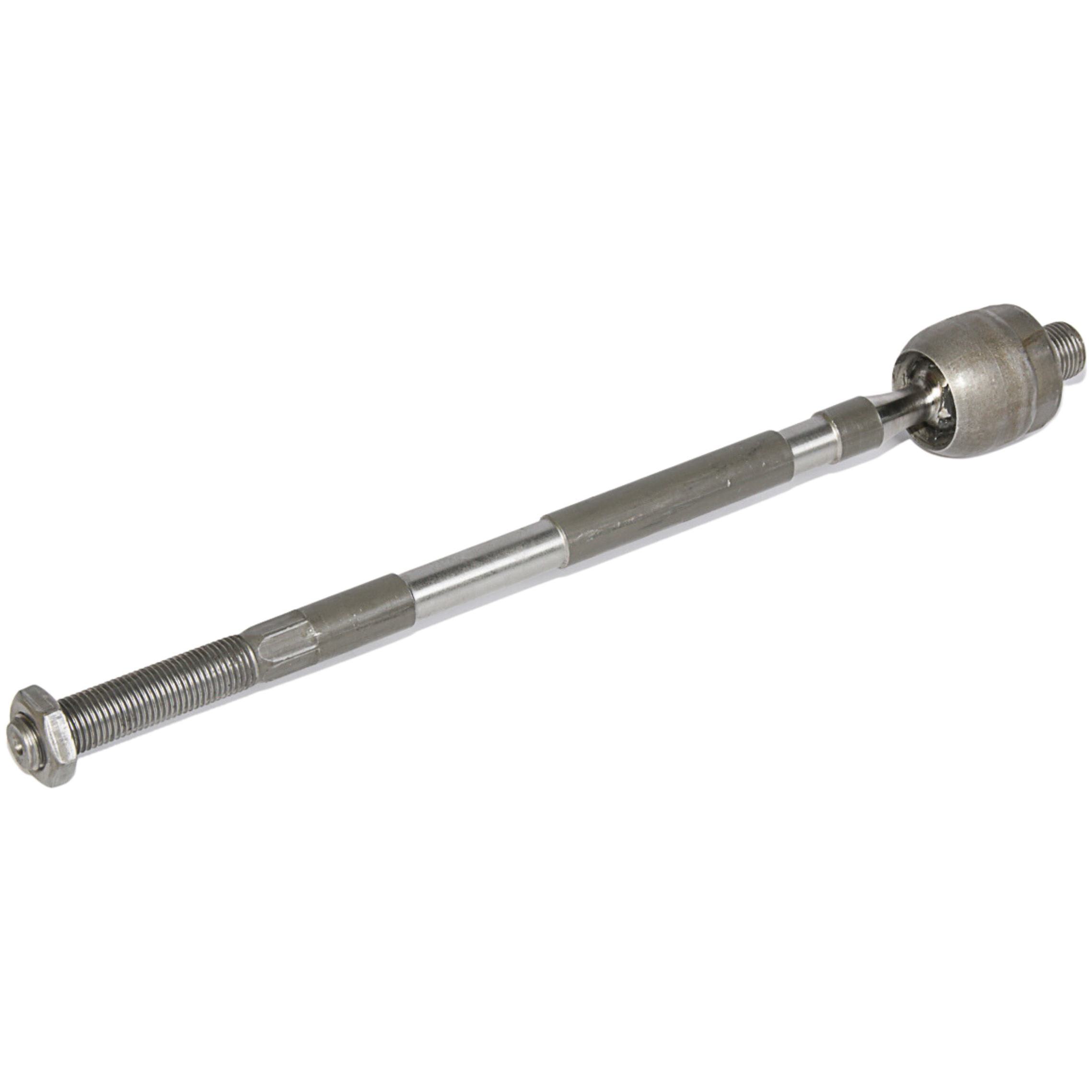 Barra Articulação Axial para Subaru Legacy e Outback - TRW - JARB0158