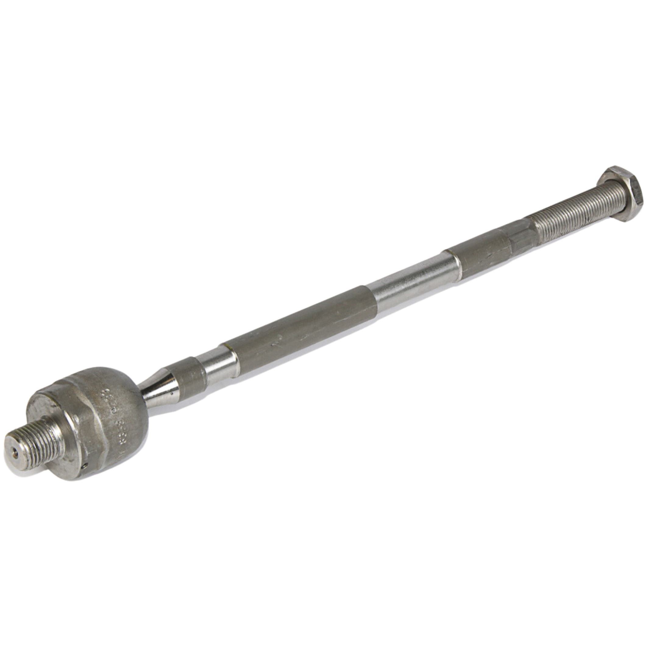 Barra Articulação Axial para Subaru Legacy e Outback - TRW - JARB0158
