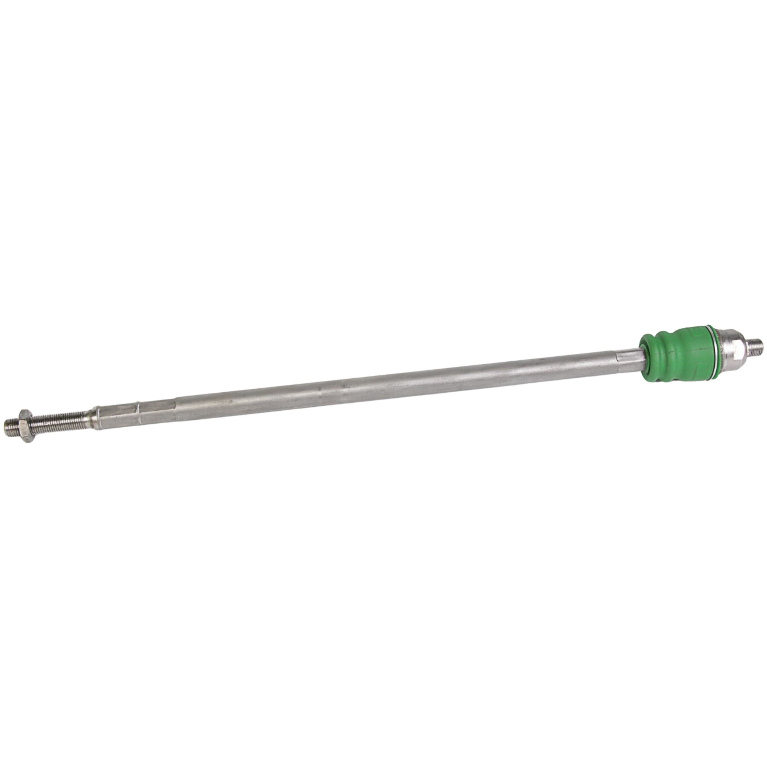 Barra Articulação Axial para Honda CR-V - TRW - JARB0160