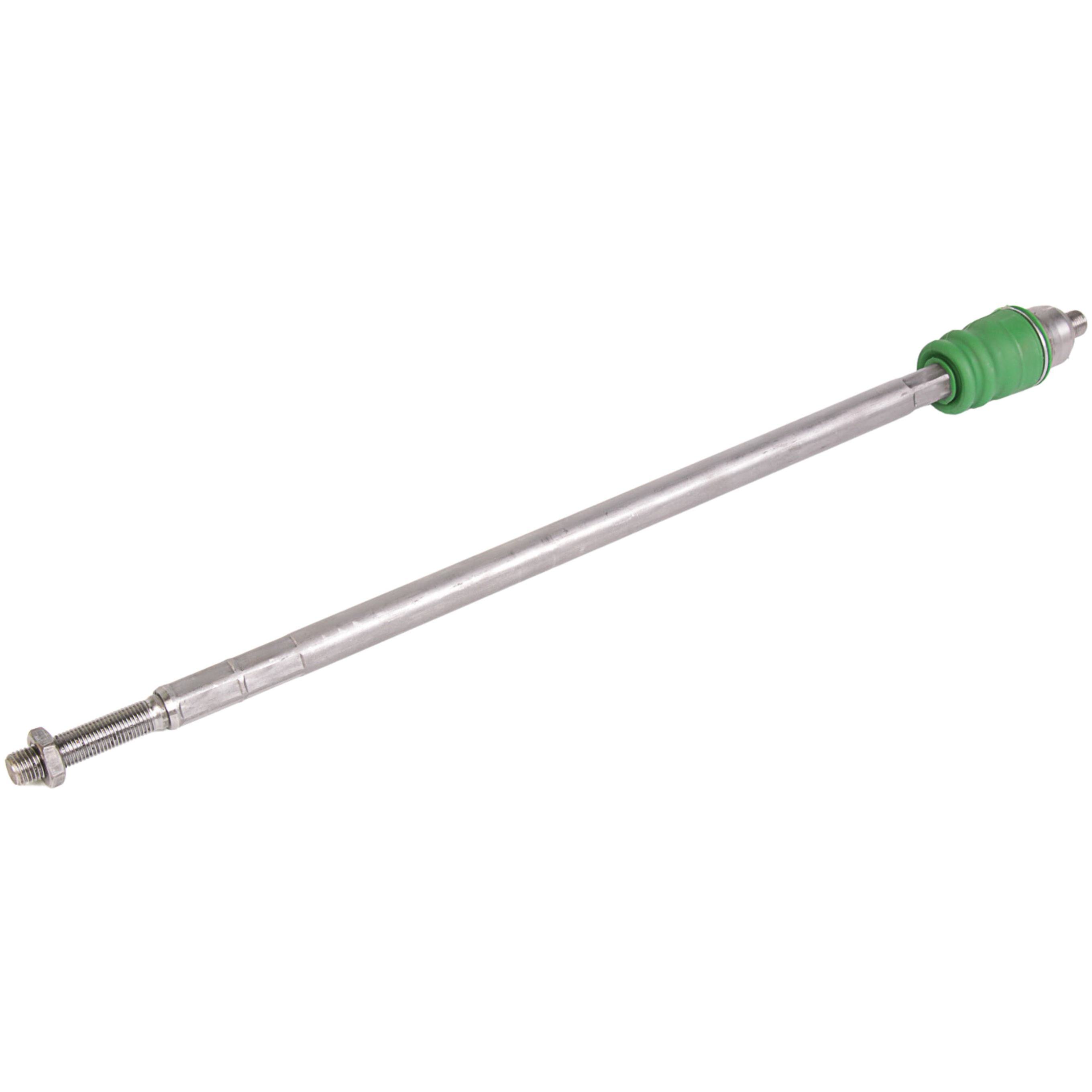 Barra Articulação Axial para Honda CR-V - TRW - JARB0160