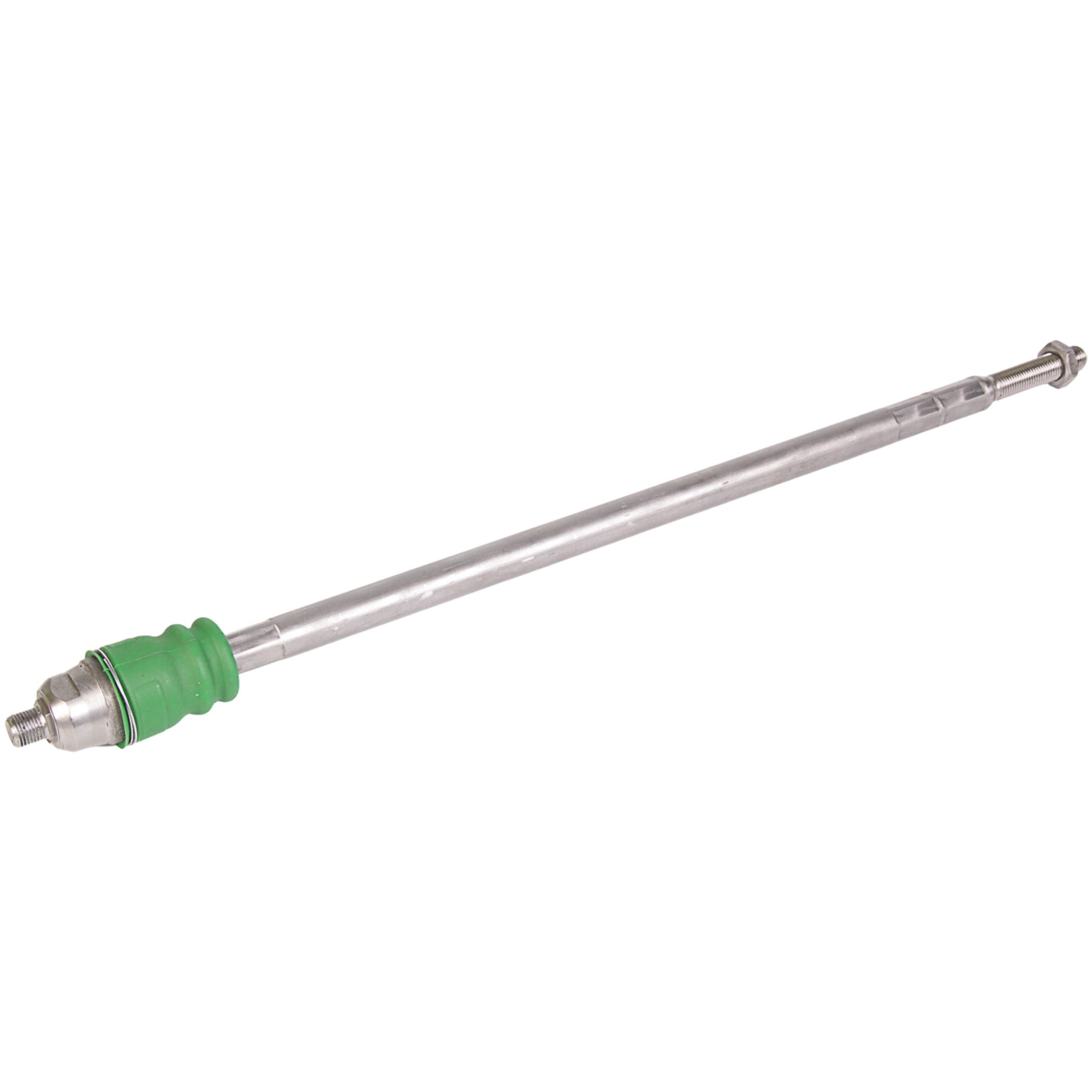 Barra Articulação Axial para Honda CR-V - TRW - JARB0160