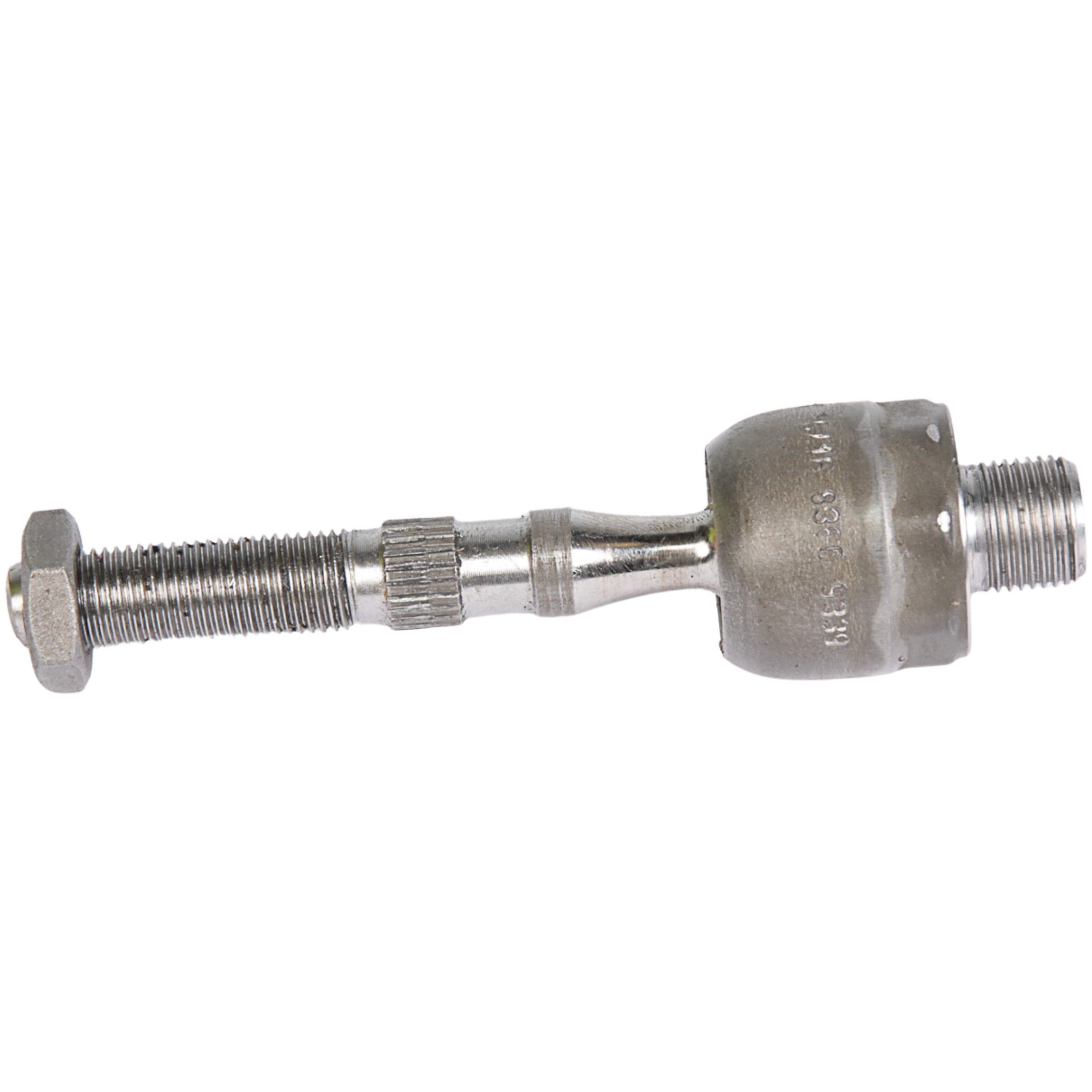 Barra Articulação Axial para Honda Accord - TRW - JARB0161