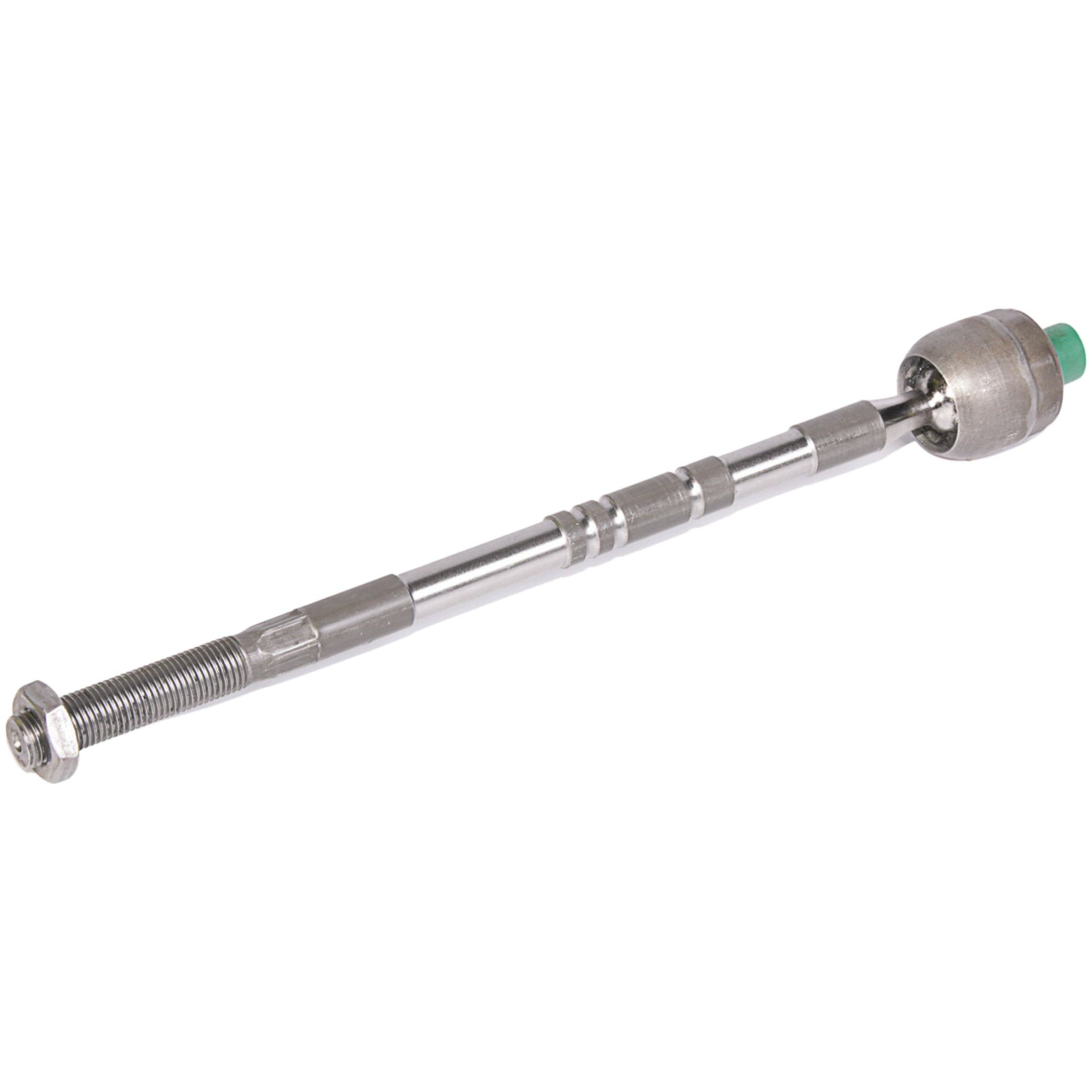 Barra Articulação Axial - TRW - JARB0163