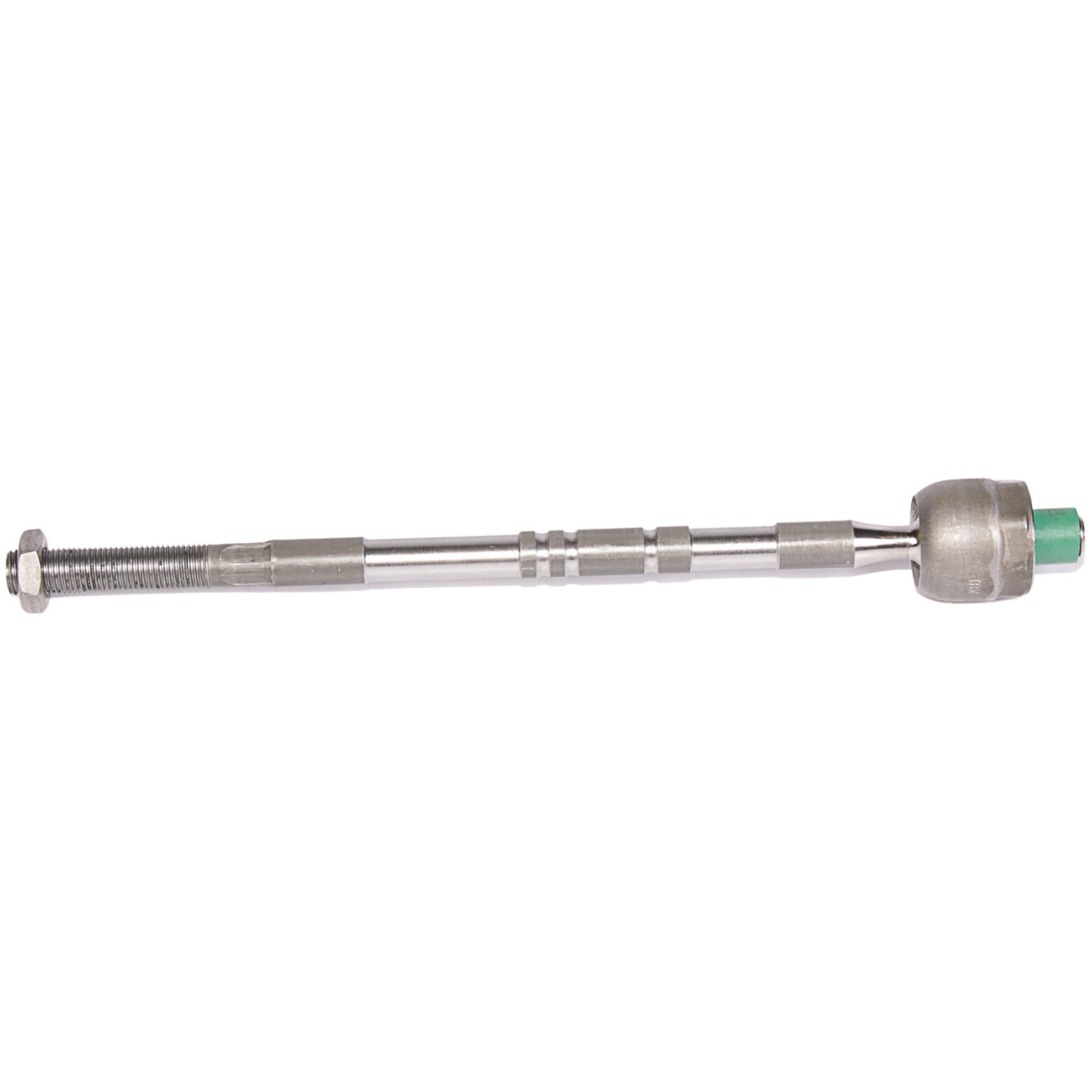 Barra Articulação Axial - TRW - JARB0163