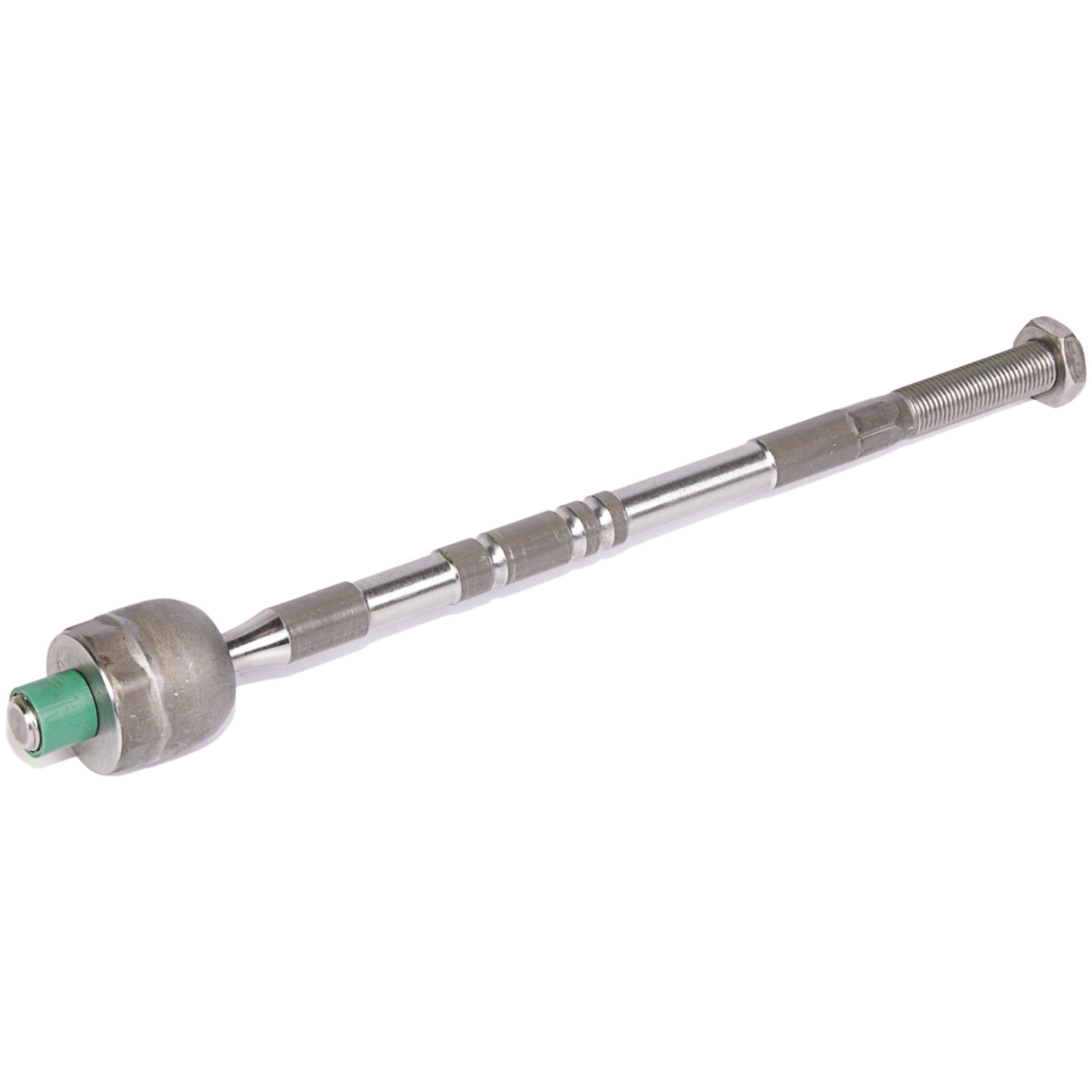Barra Articulação Axial - TRW - JARB0163