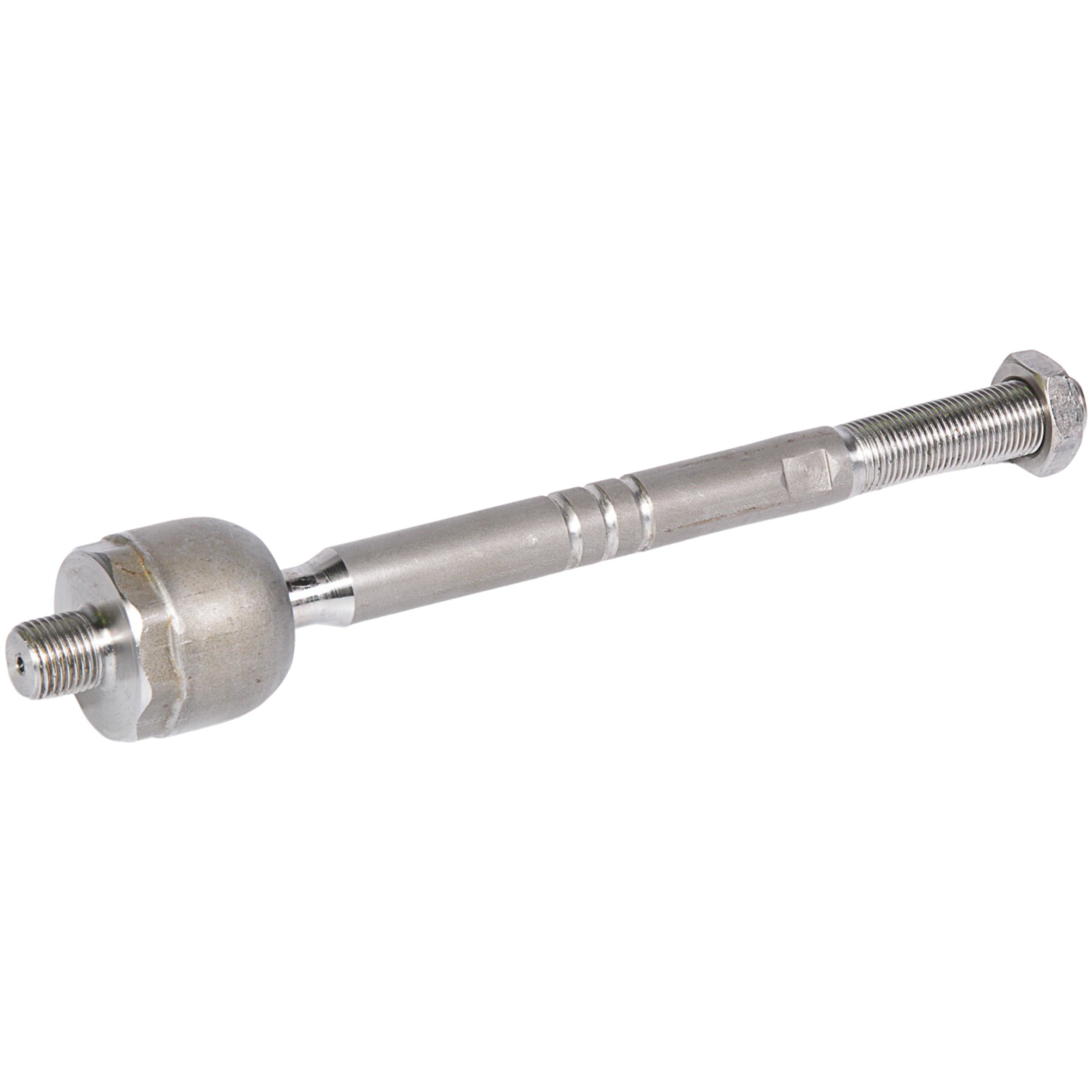 Barra Articulação Axial - TRW - JARB0164