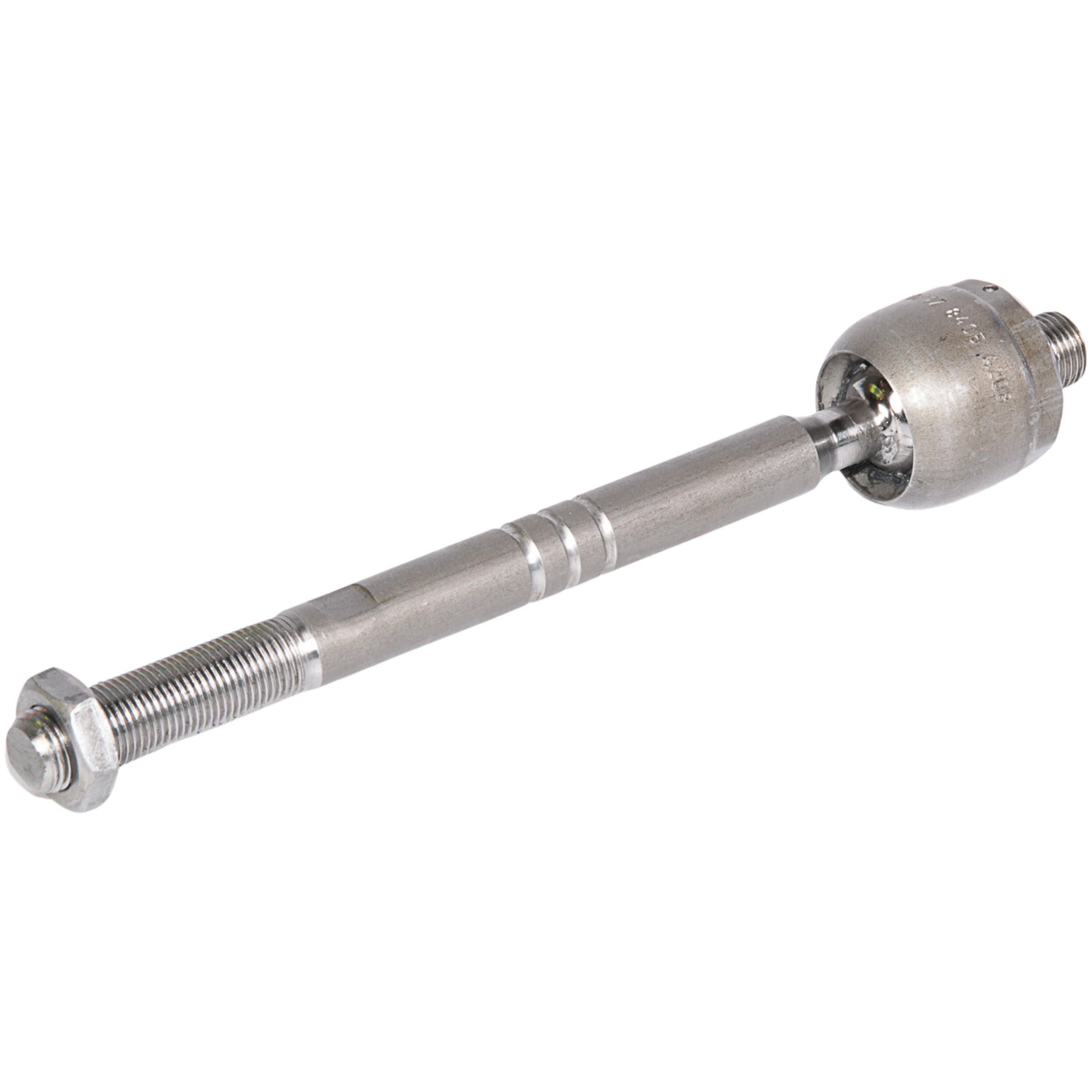 Barra Articulação Axial - TRW - JARB0164