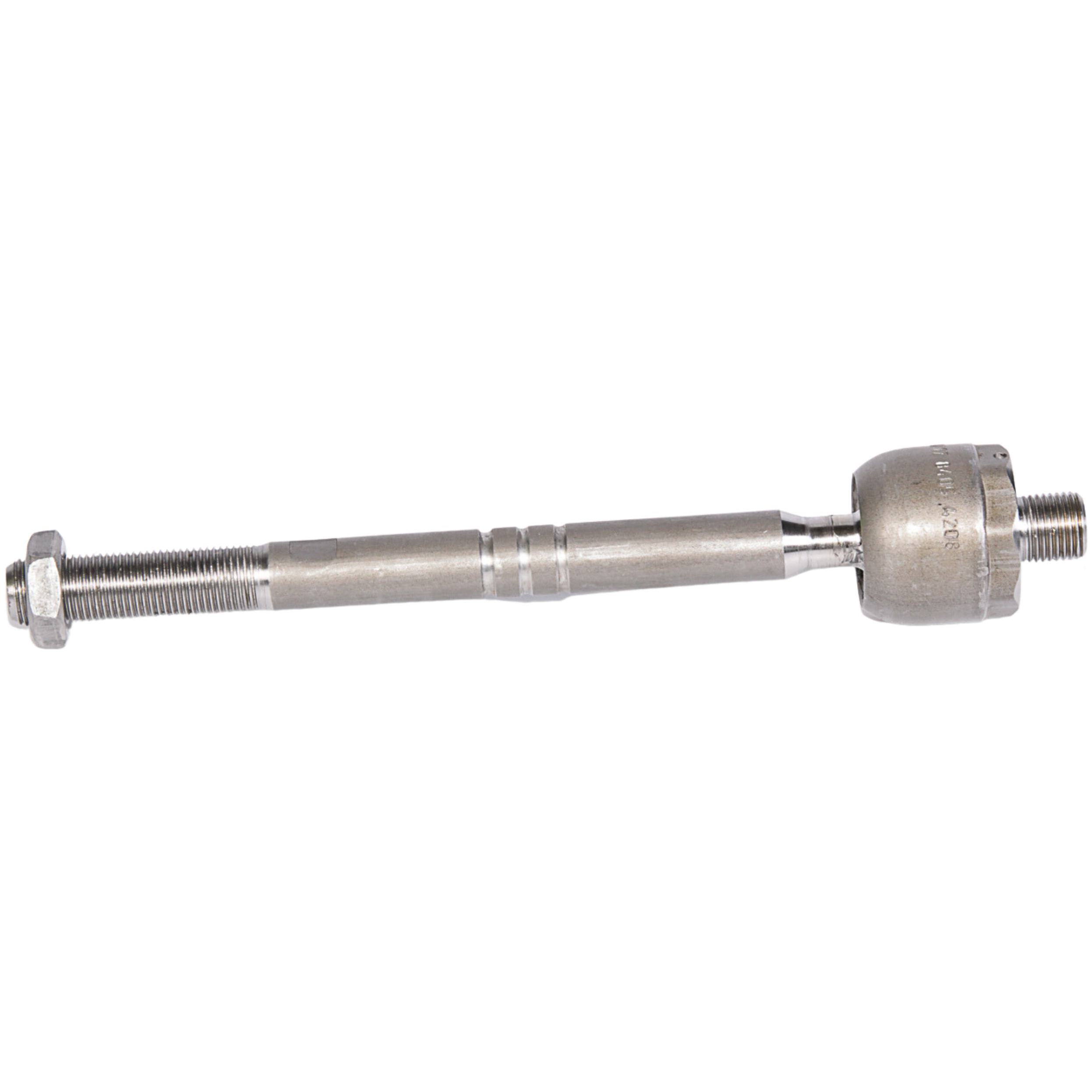 Barra Articulação Axial - TRW - JARB0164
