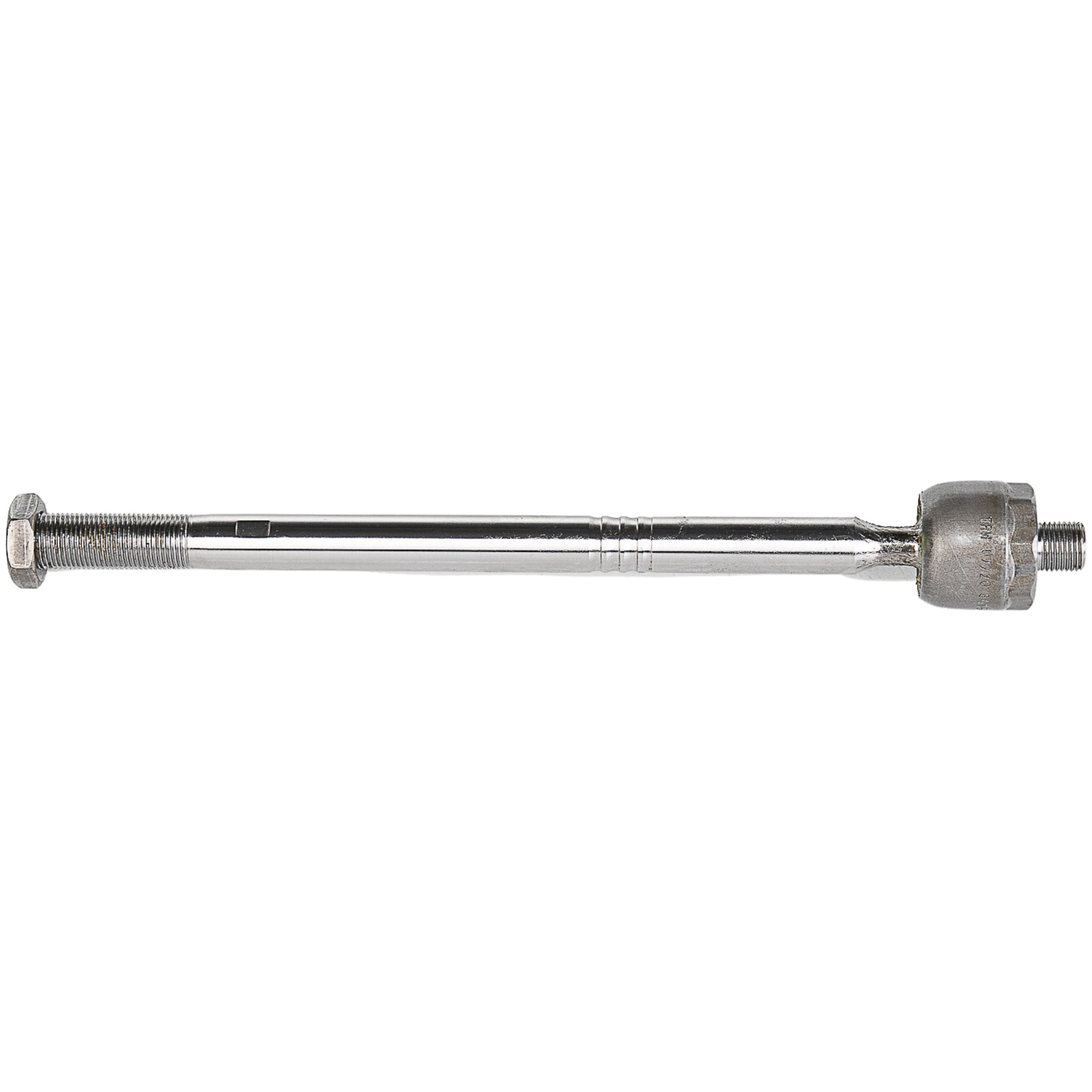Barra Articulação Axial - TRW - JARB0166