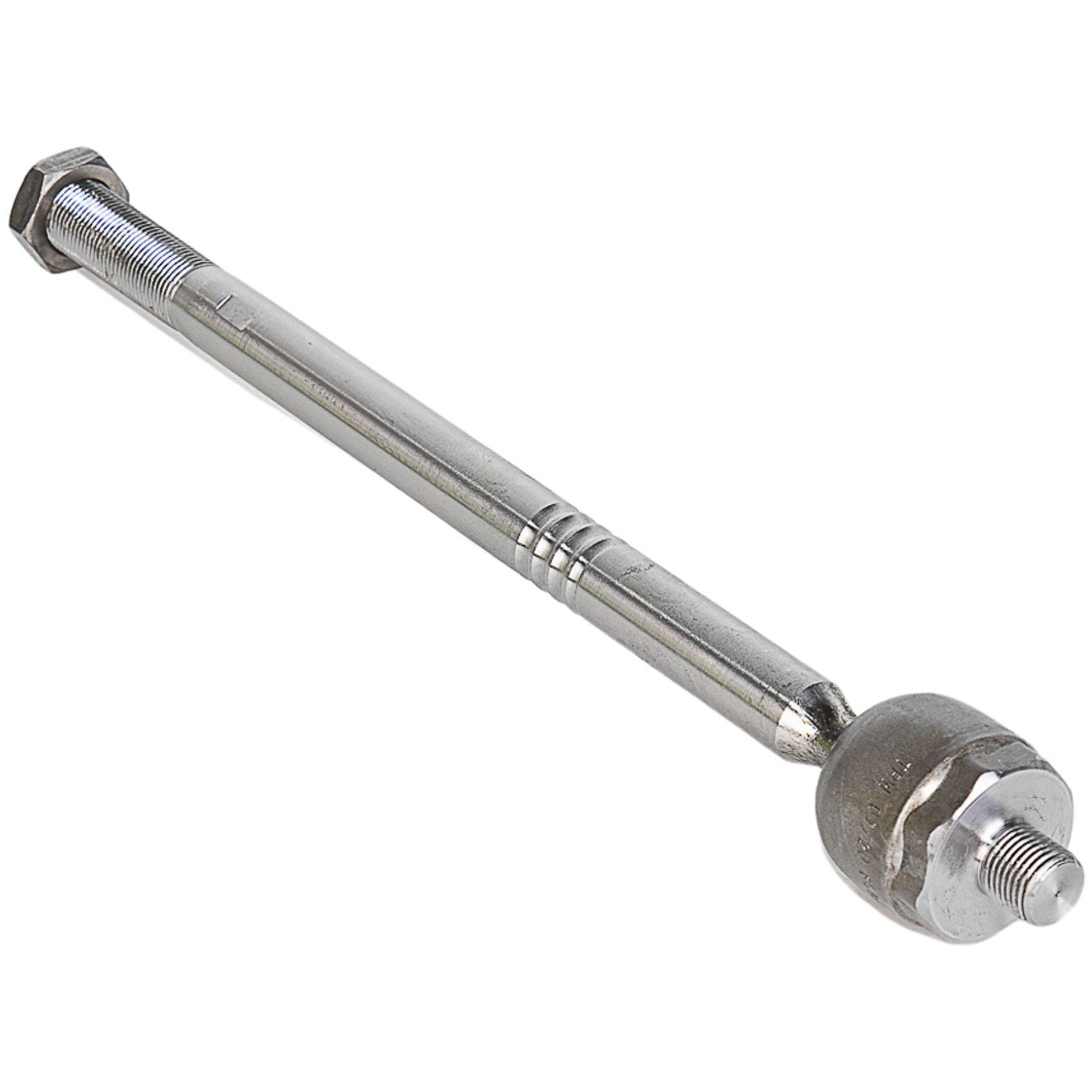 Barra Articulação Axial - TRW - JARB0166