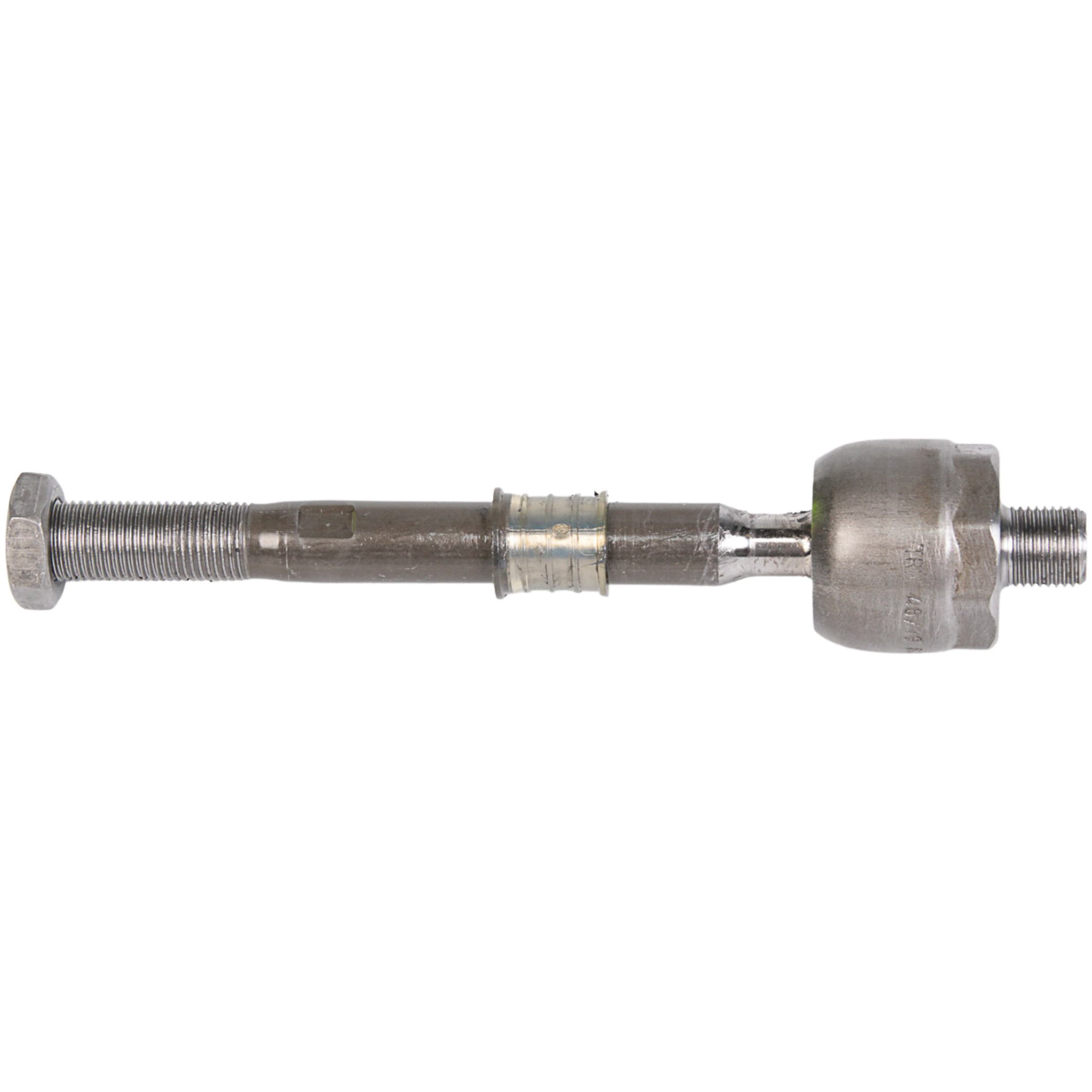 Barra Articulação Axial para Mitsubishi Pajero Full - TRW - JARB0167