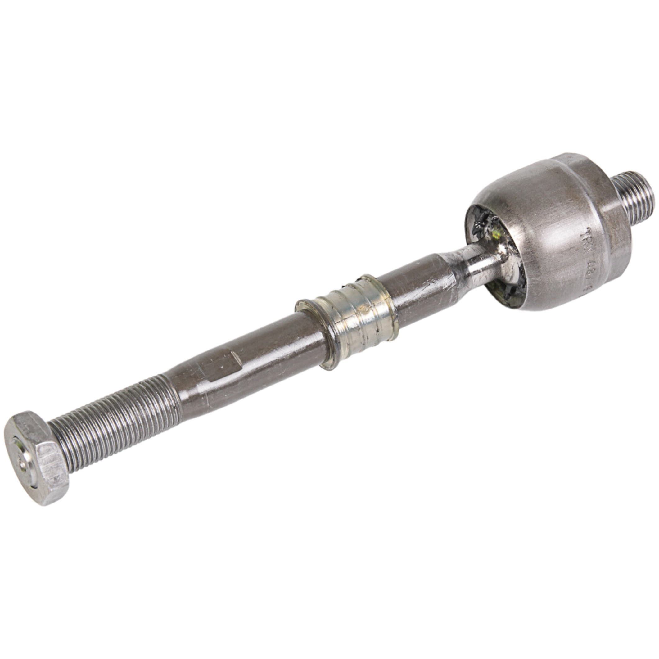 Barra Articulação Axial para Mitsubishi Pajero Full - TRW - JARB0167