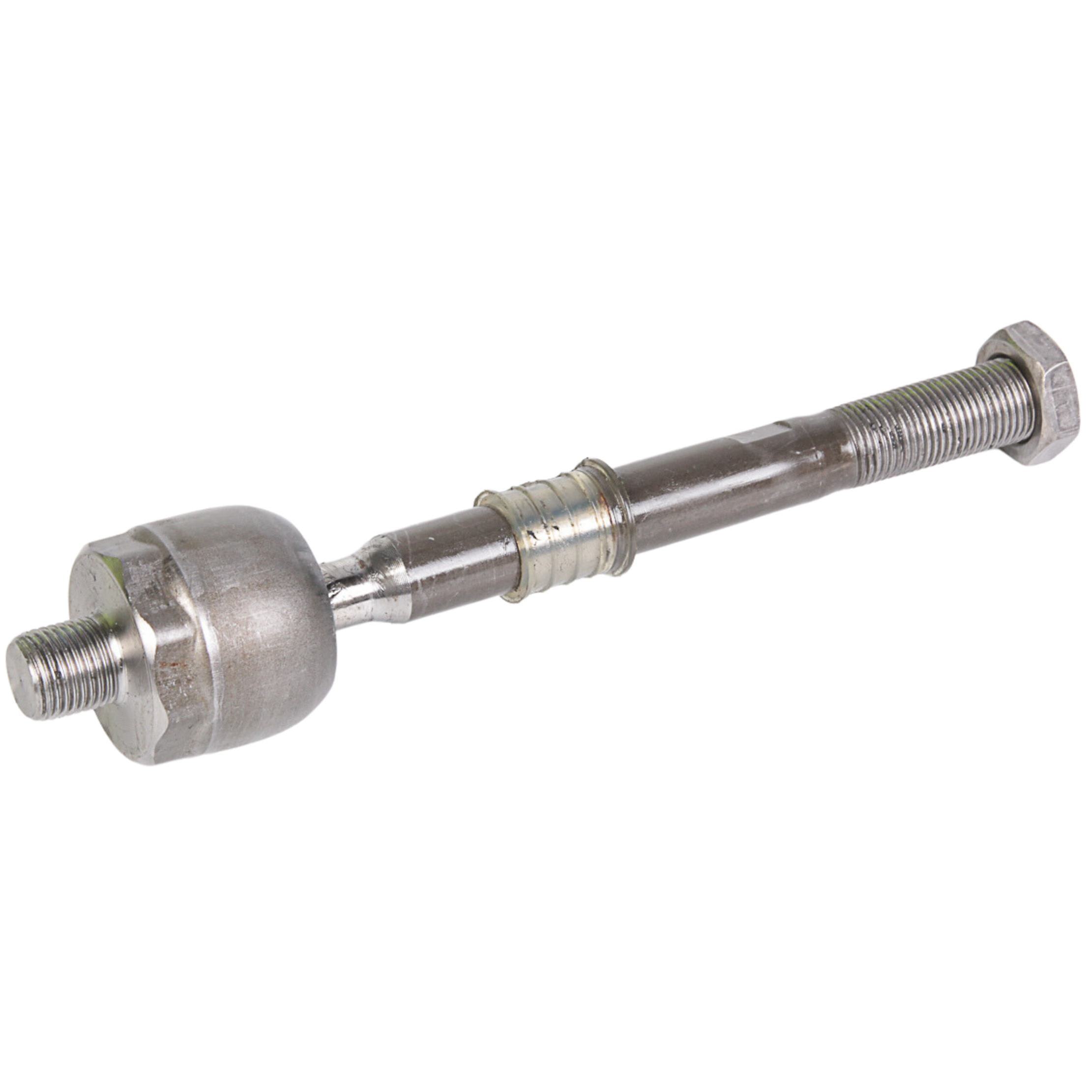 Barra Articulação Axial para Mitsubishi Pajero Full - TRW - JARB0167