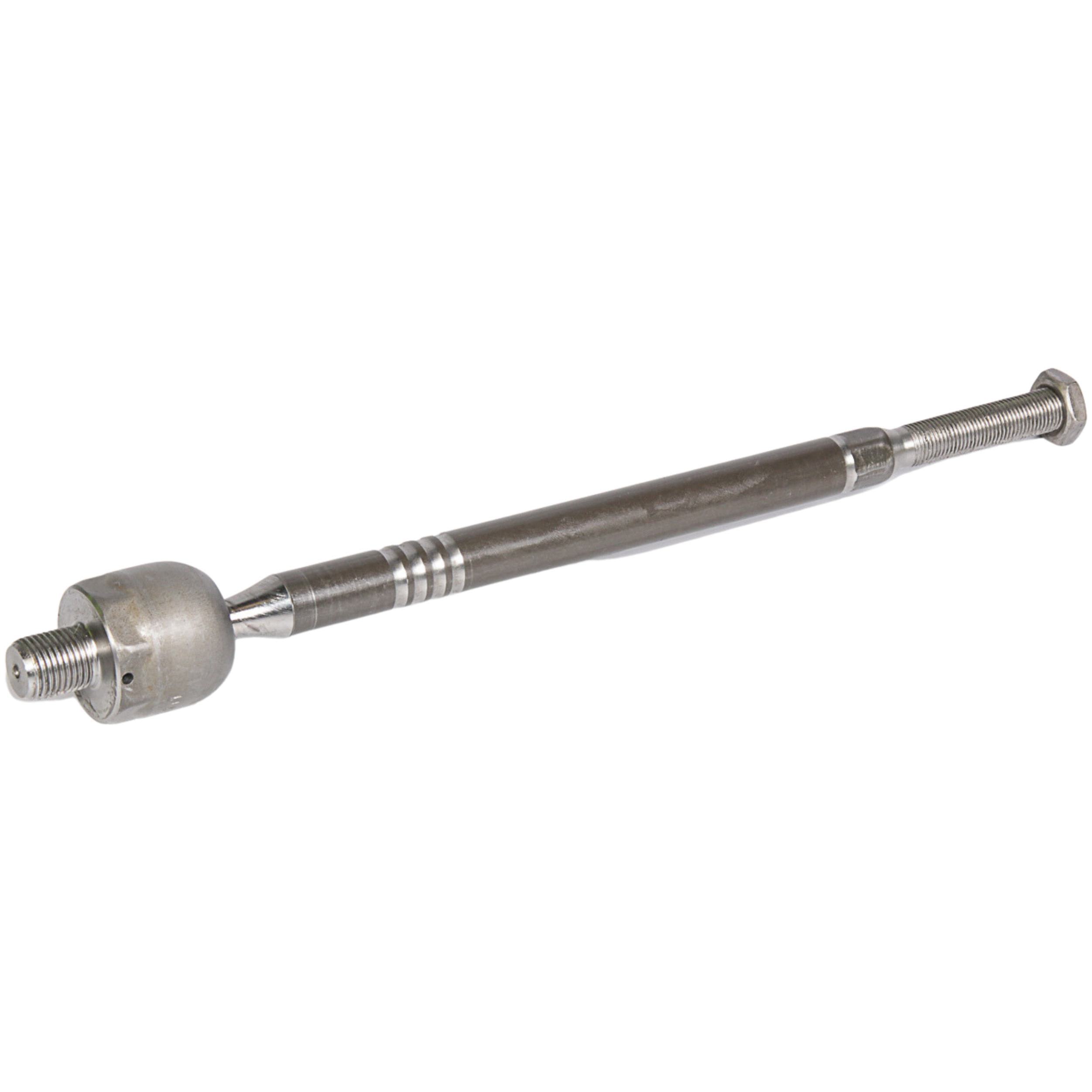 Barra Articulação Axial para KIA Picanto - TRW - JARB0170