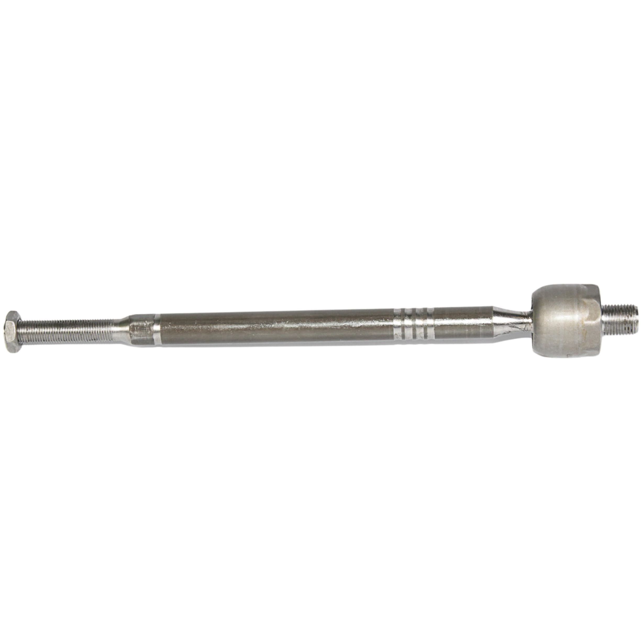 Barra Articulação Axial para KIA Picanto - TRW - JARB0170