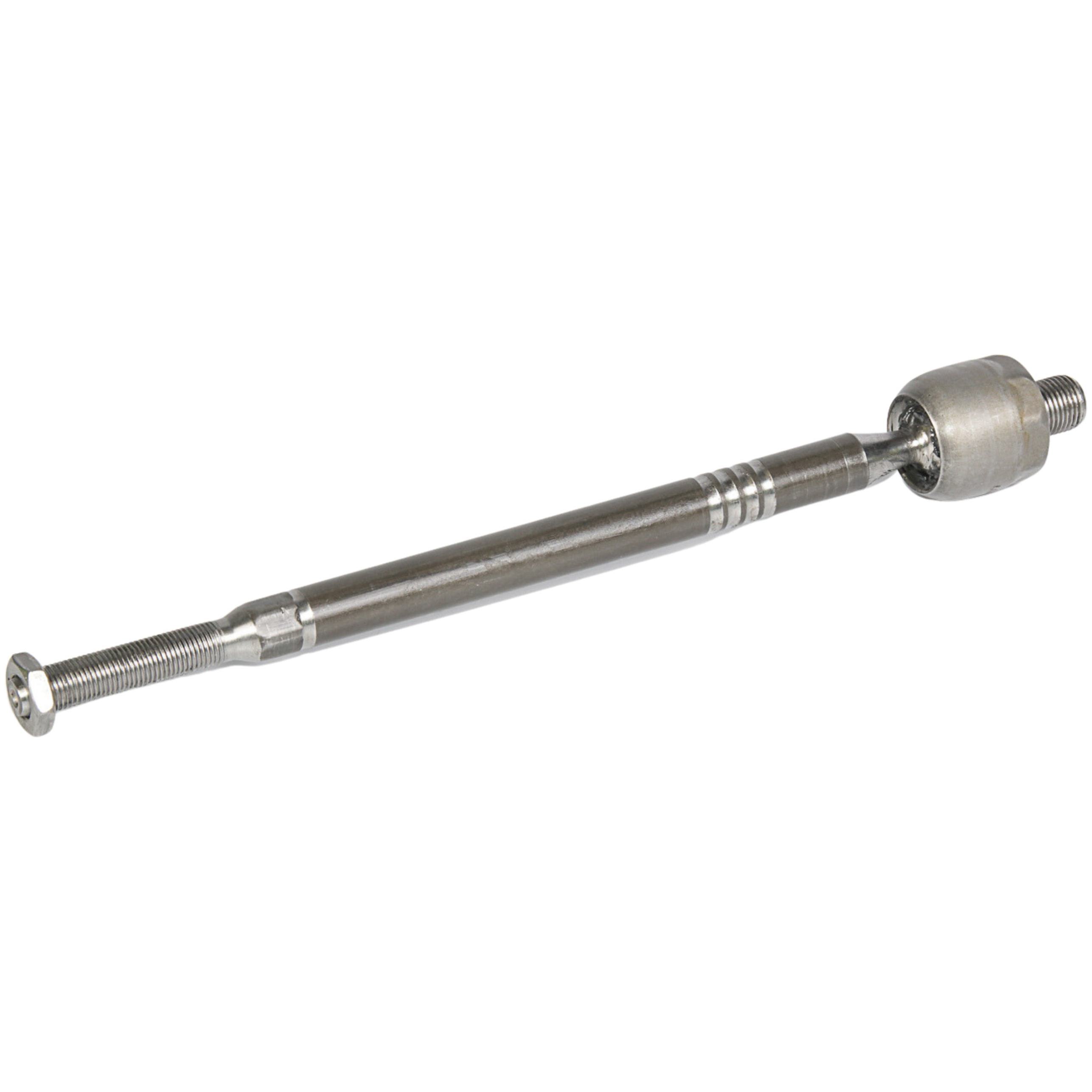 Barra Articulação Axial para KIA Picanto - TRW - JARB0170