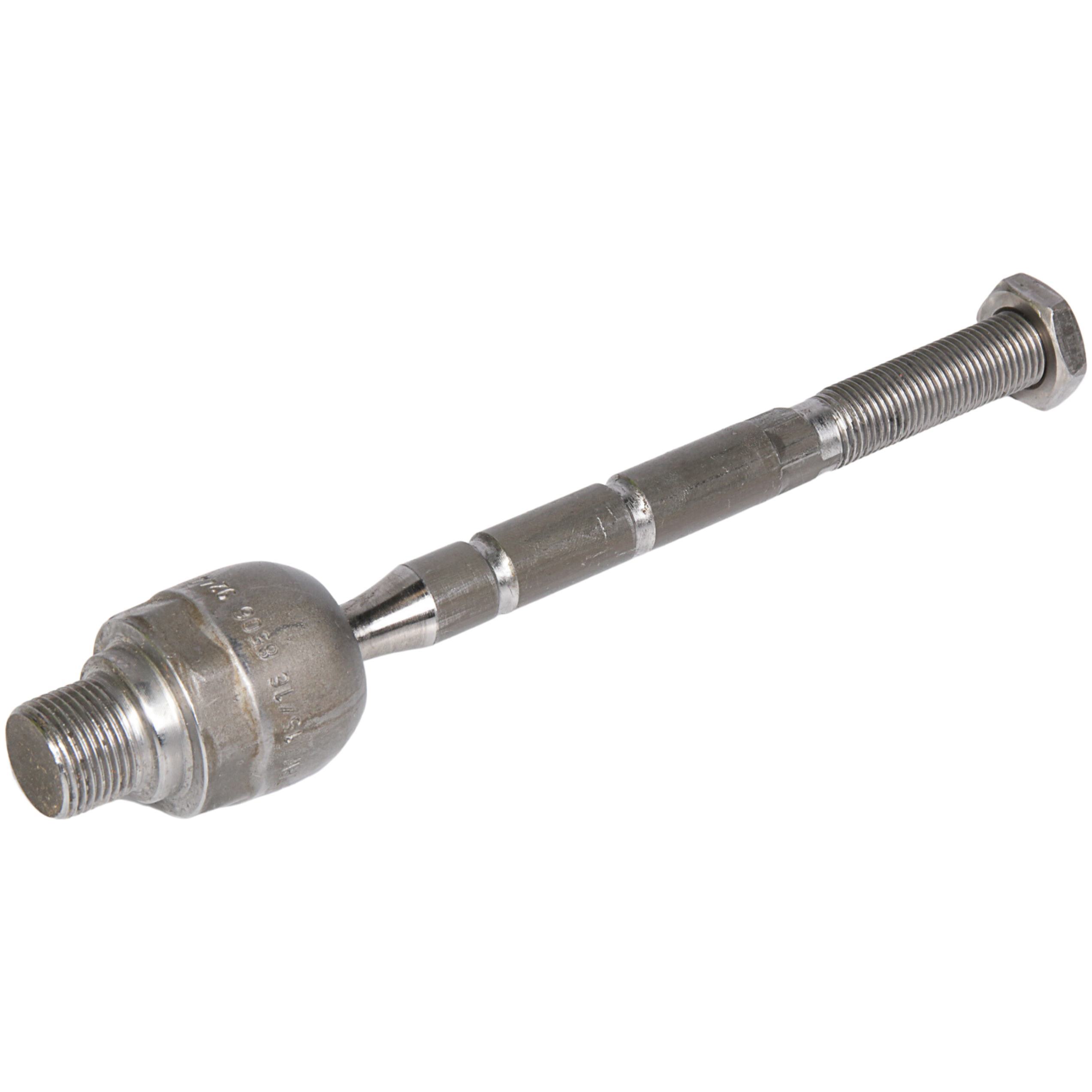 Barra Articulação Axial para KIA Picanto - TRW - JARB0171