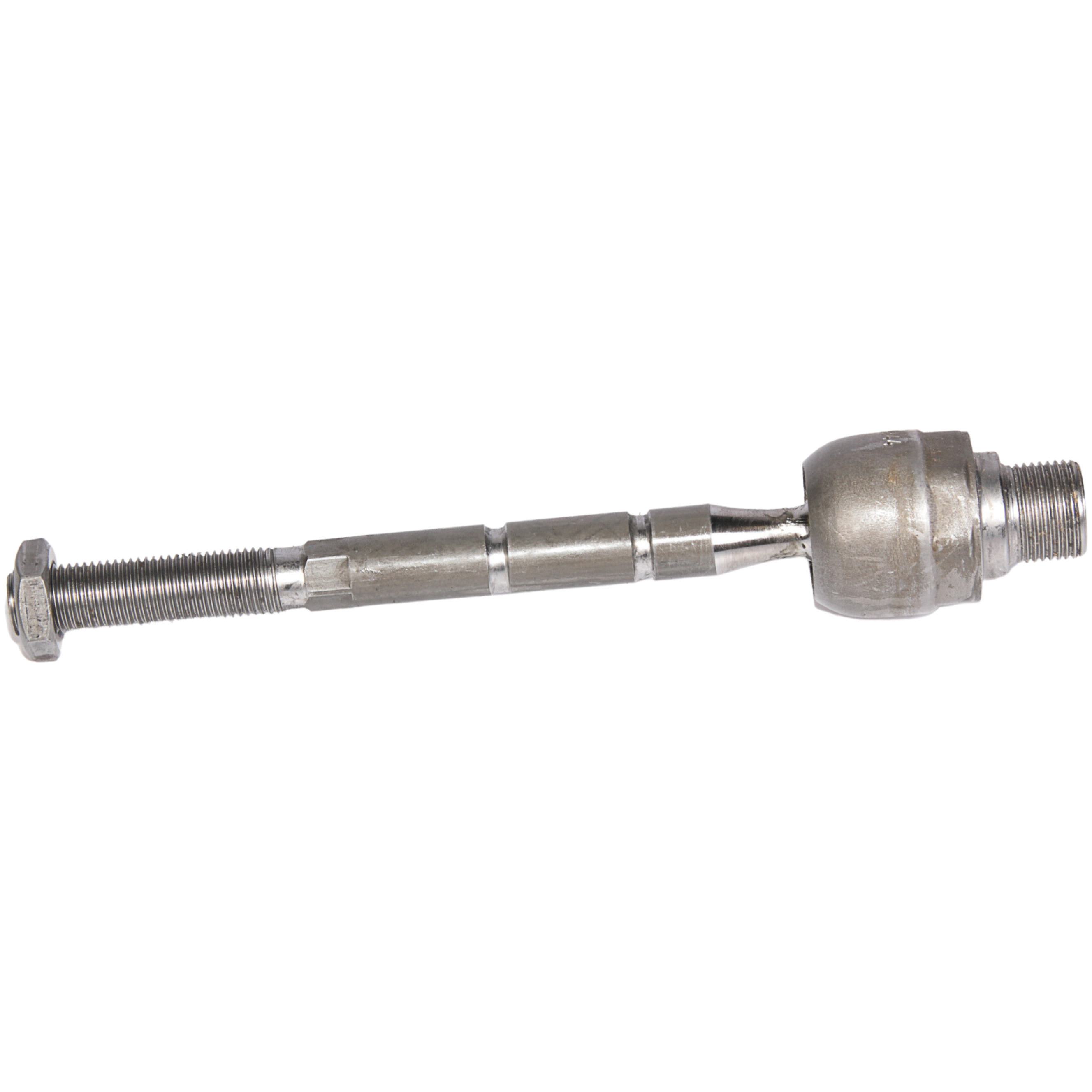 Barra Articulação Axial para KIA Picanto - TRW - JARB0171