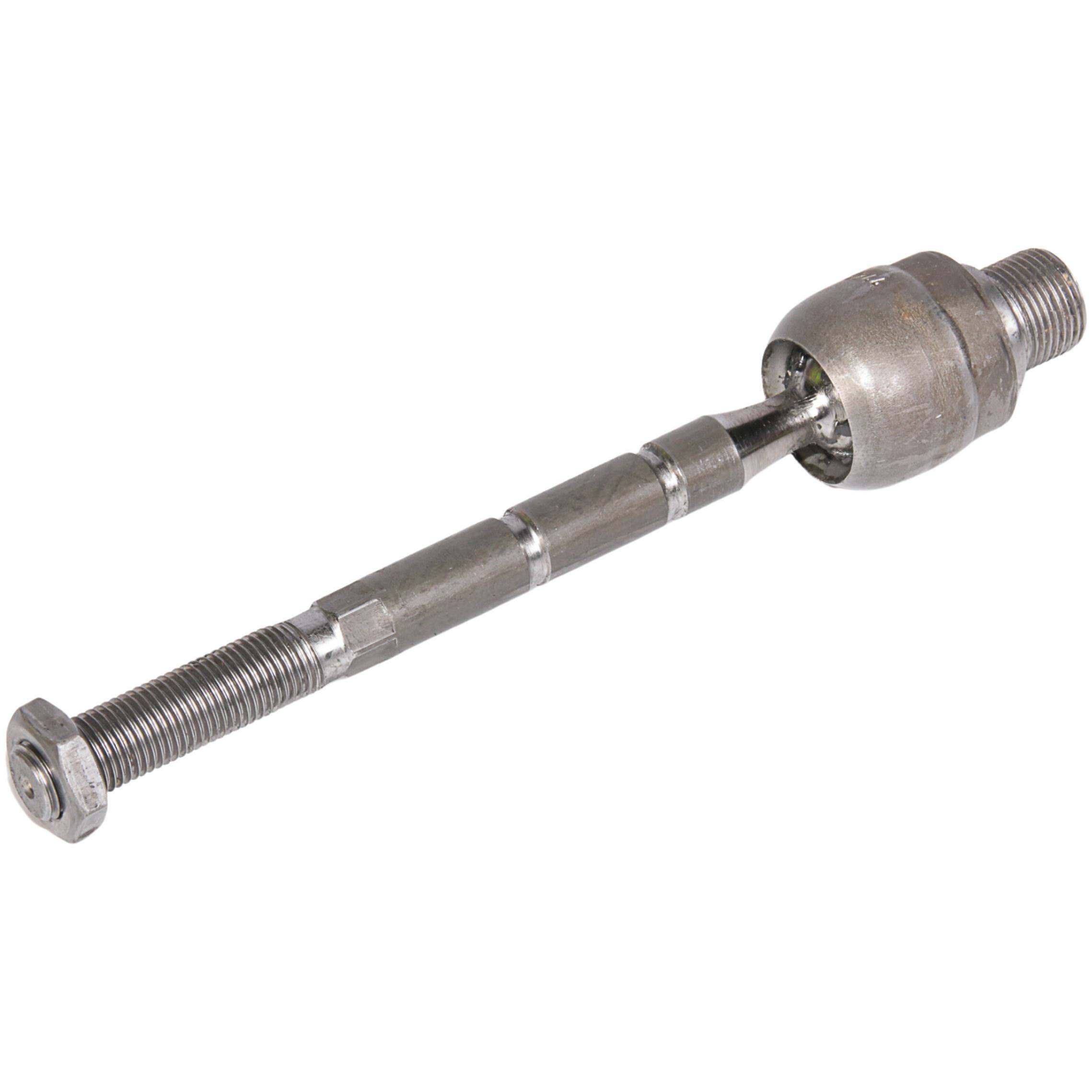 Barra Articulação Axial para KIA Picanto - TRW - JARB0171