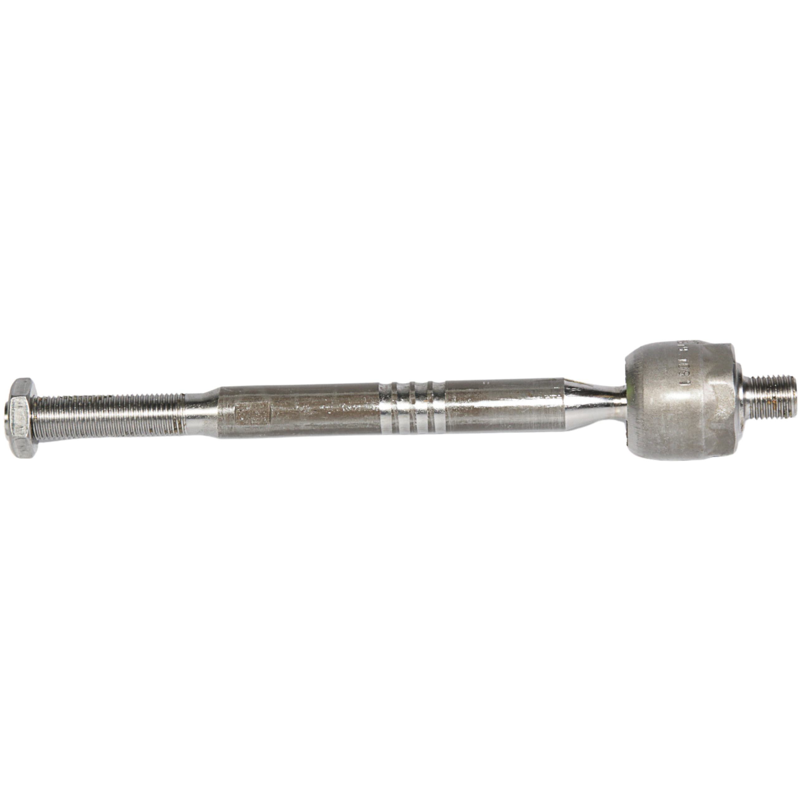 Barra Articulação Axial para Citroen C3 Picasso - TRW - JARB0176