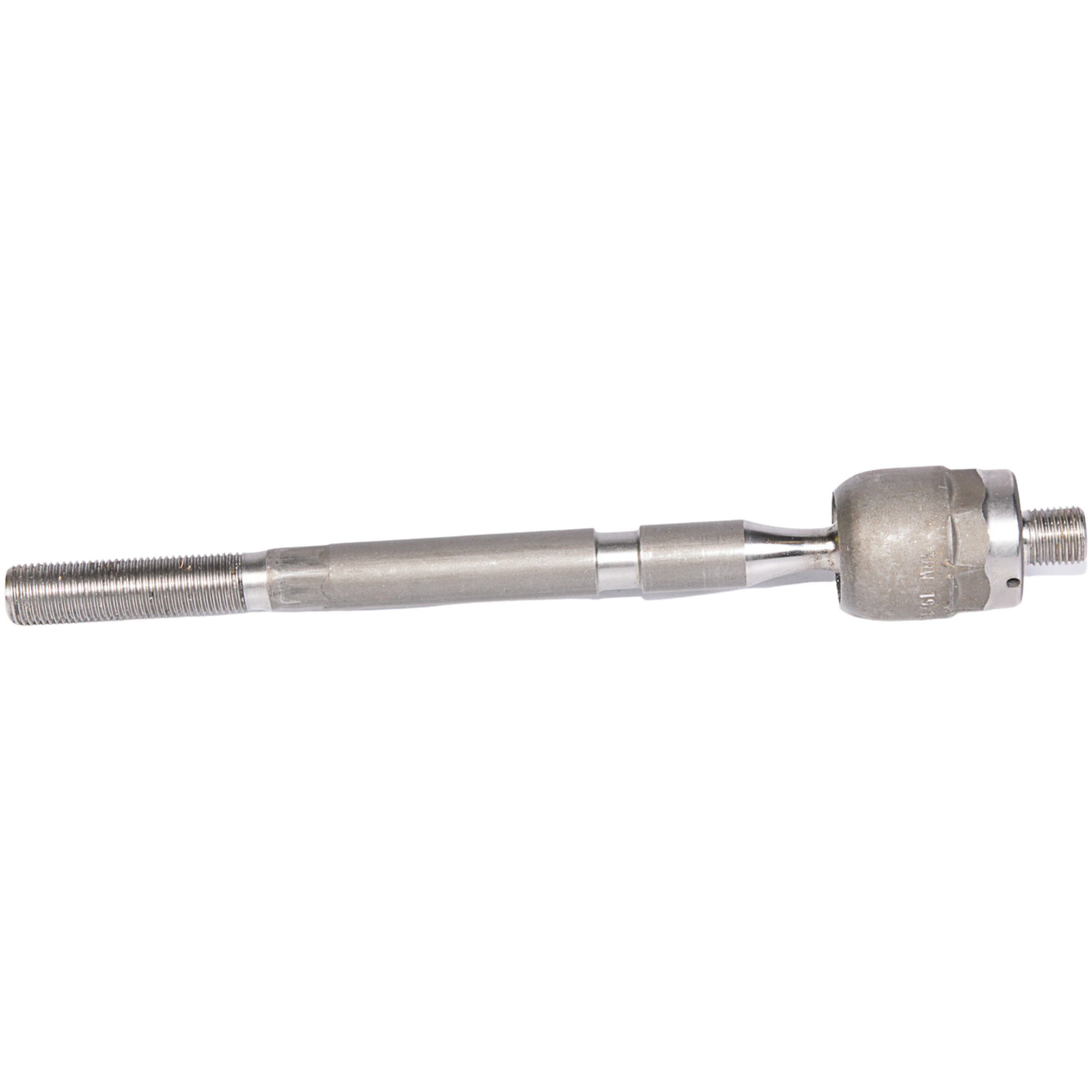 Barra Articulação Axial para Toyota Camry - TRW - JARB0177