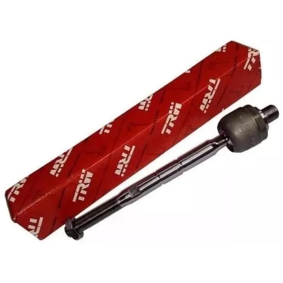 Barra Articulação Axial para Audi A1 - TRW - JARB0178