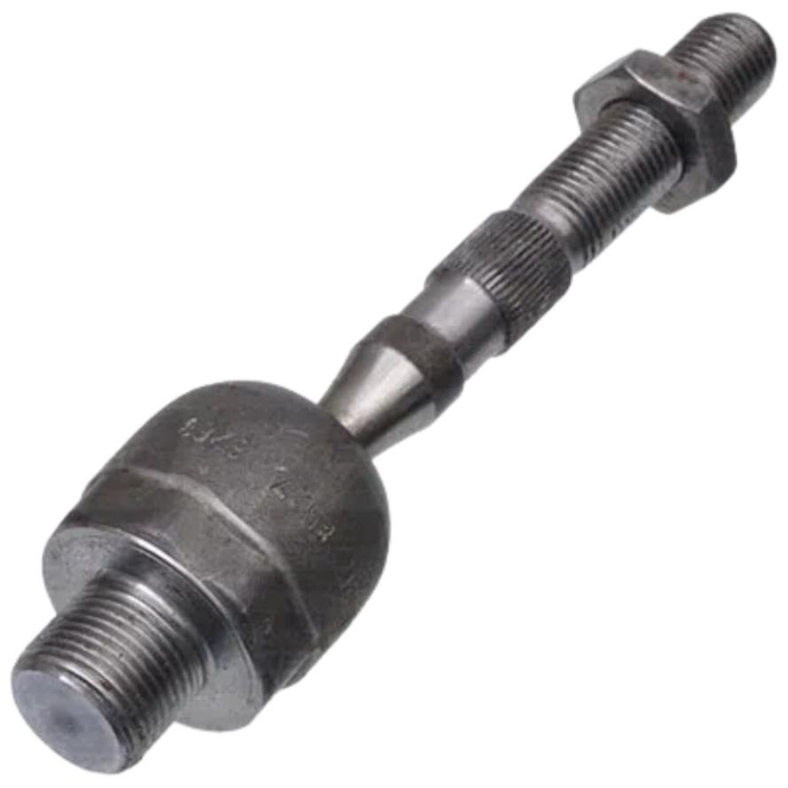 Barra Articulação Axial - TRW - JARB0180