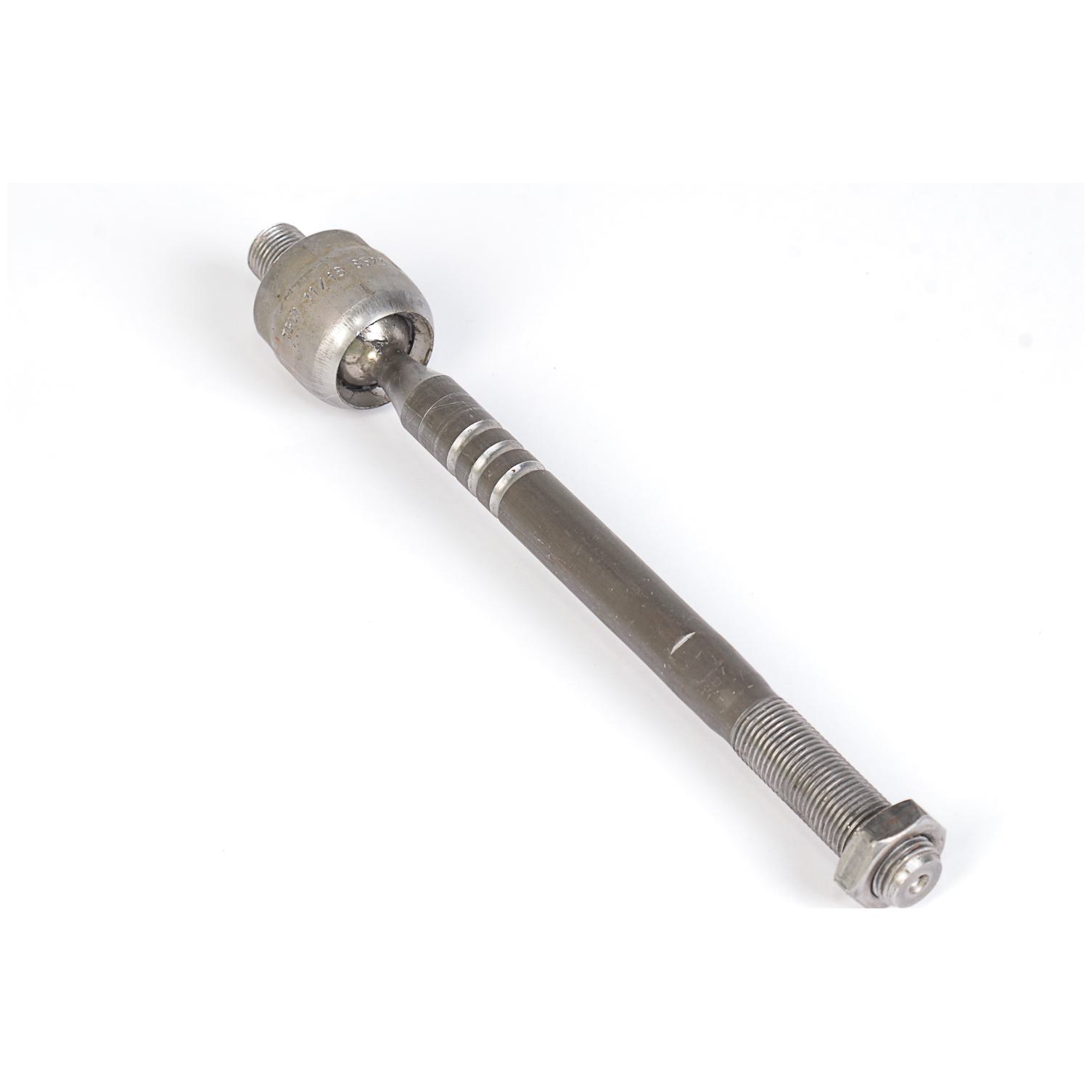 Barra Articulação Axial - TRW - JARB0181