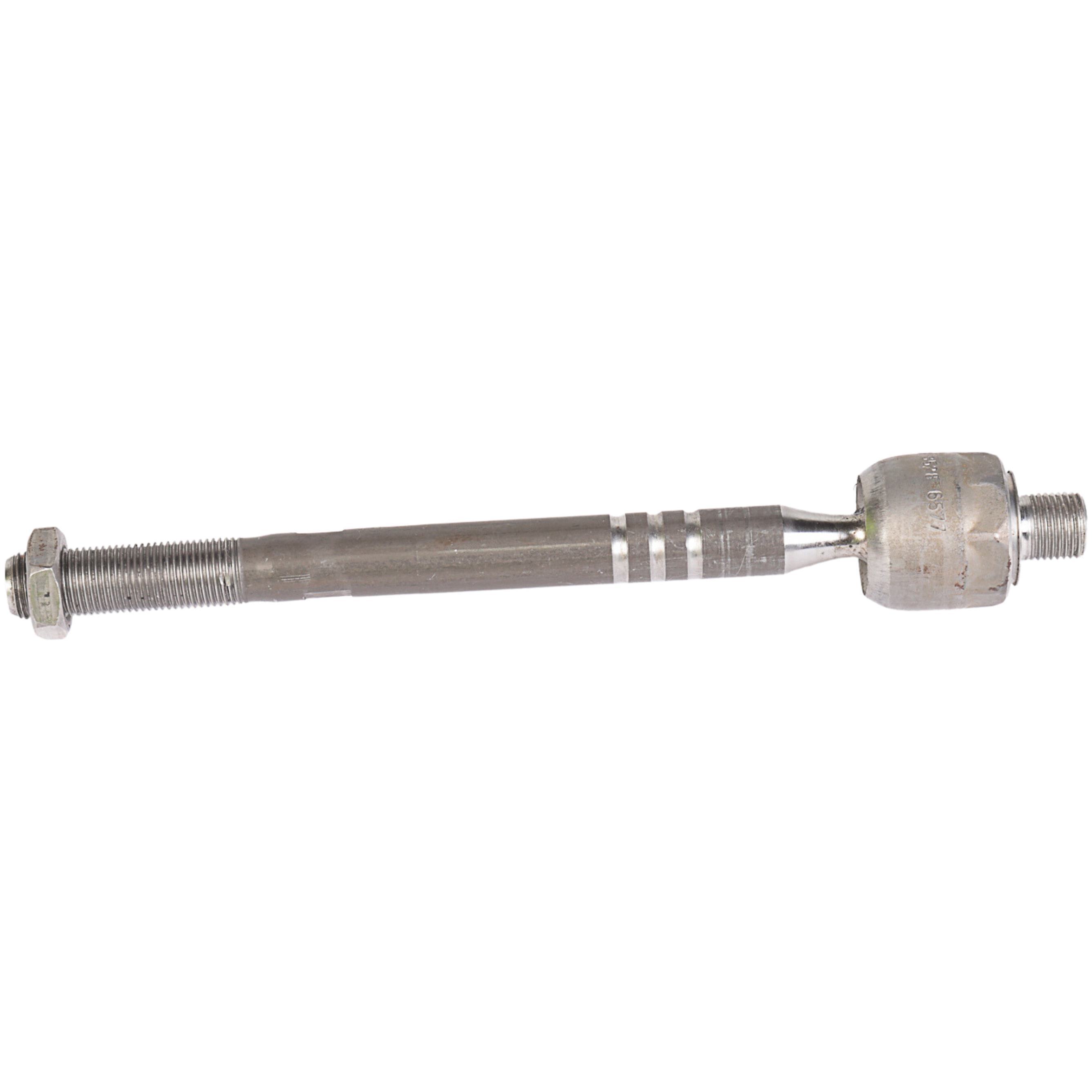 Barra Articulação Axial - TRW - JARB0181